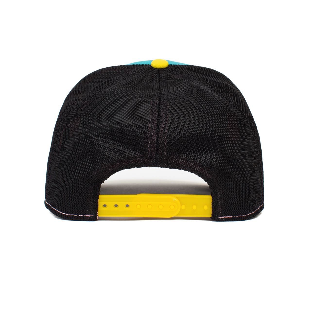 https://cdn.shopify.com/s/files/1/0697/5222/6066/deleted/files/101-0167-TEA-B01.jpg?v=1761032563