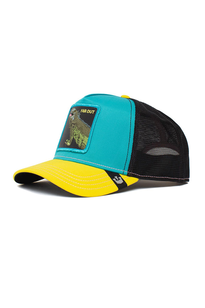 https://cdn.shopify.com/s/files/1/0697/5222/6066/deleted/files/101-0167-TEA-L01.jpg?v=1761032569