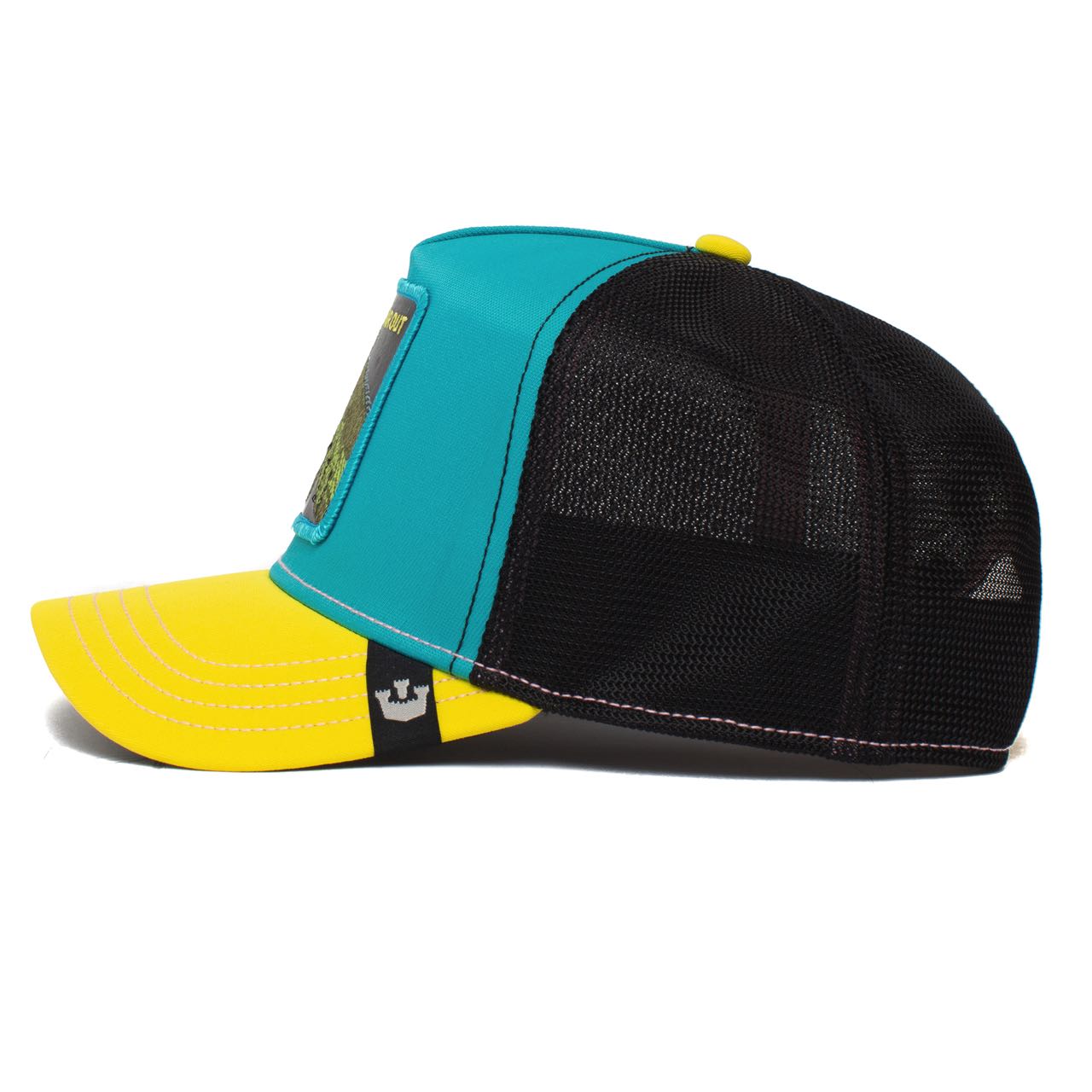 https://cdn.shopify.com/s/files/1/0697/5222/6066/deleted/files/101-0167-TEA-S01.jpg?v=1761032563