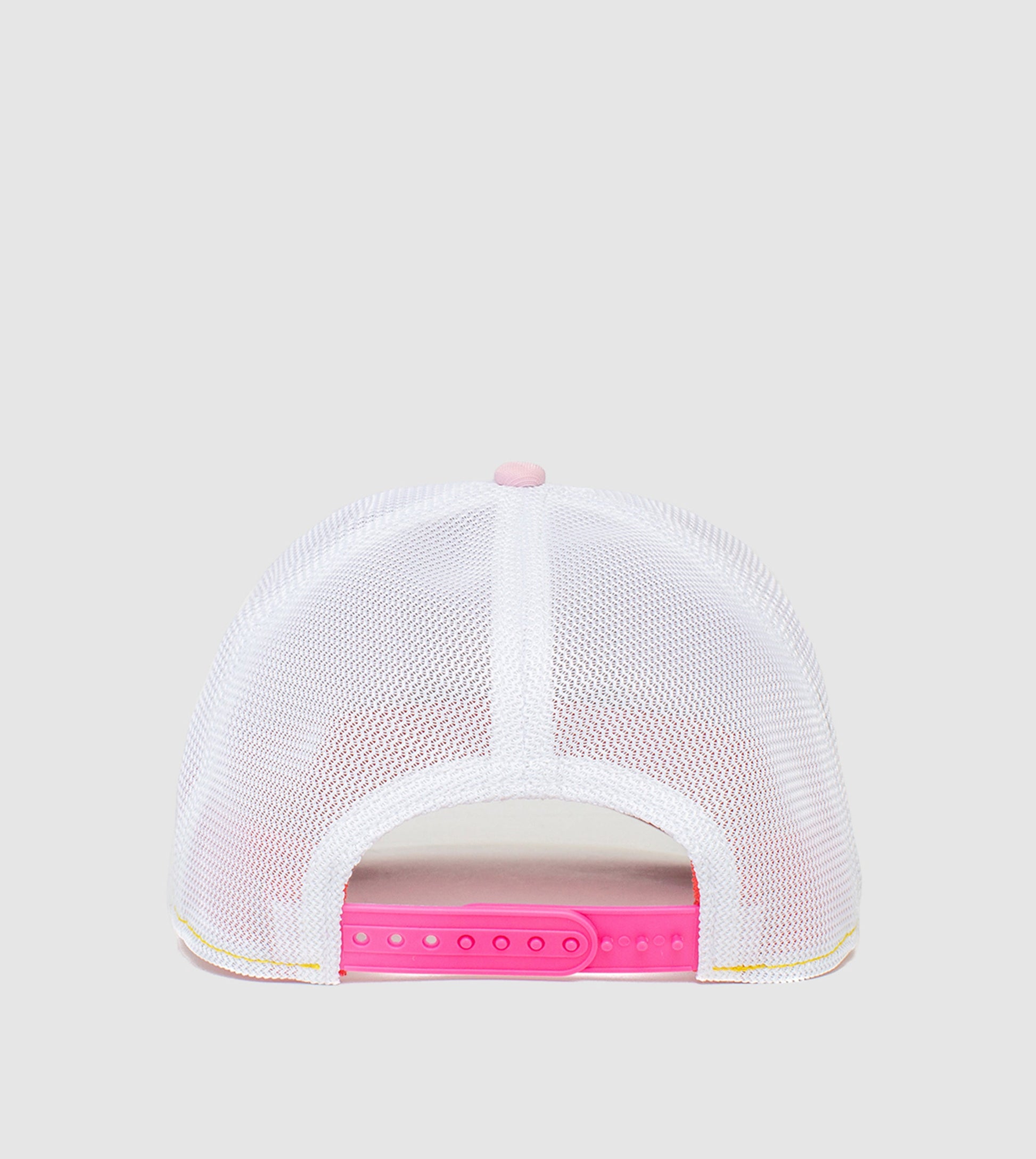 https://cdn.shopify.com/s/files/1/0697/5222/6066/deleted/files/101-0168-PIN-B01.jpg?v=1760901448