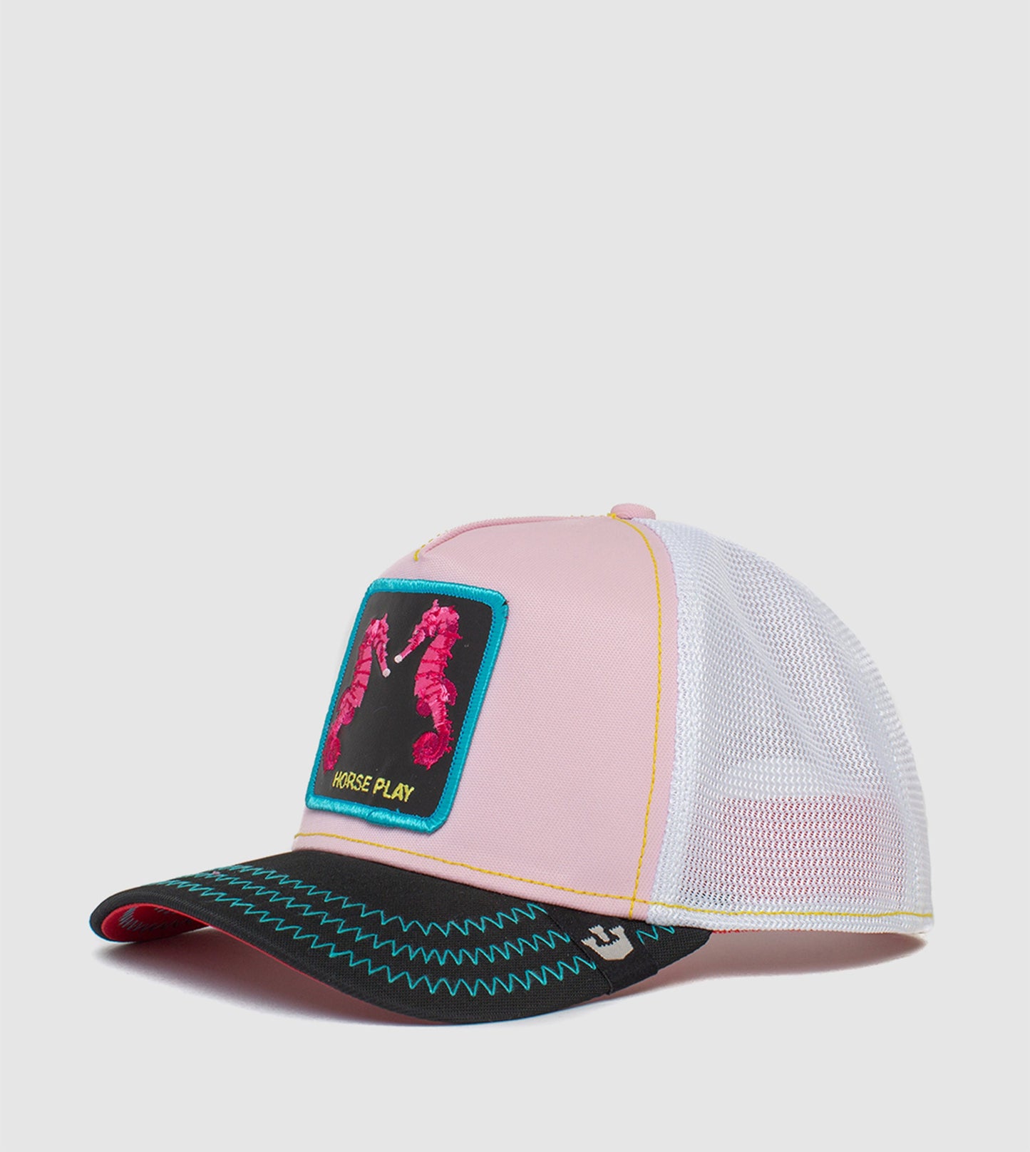 https://cdn.shopify.com/s/files/1/0697/5222/6066/deleted/files/101-0168-PIN-L01.jpg?v=1760901448