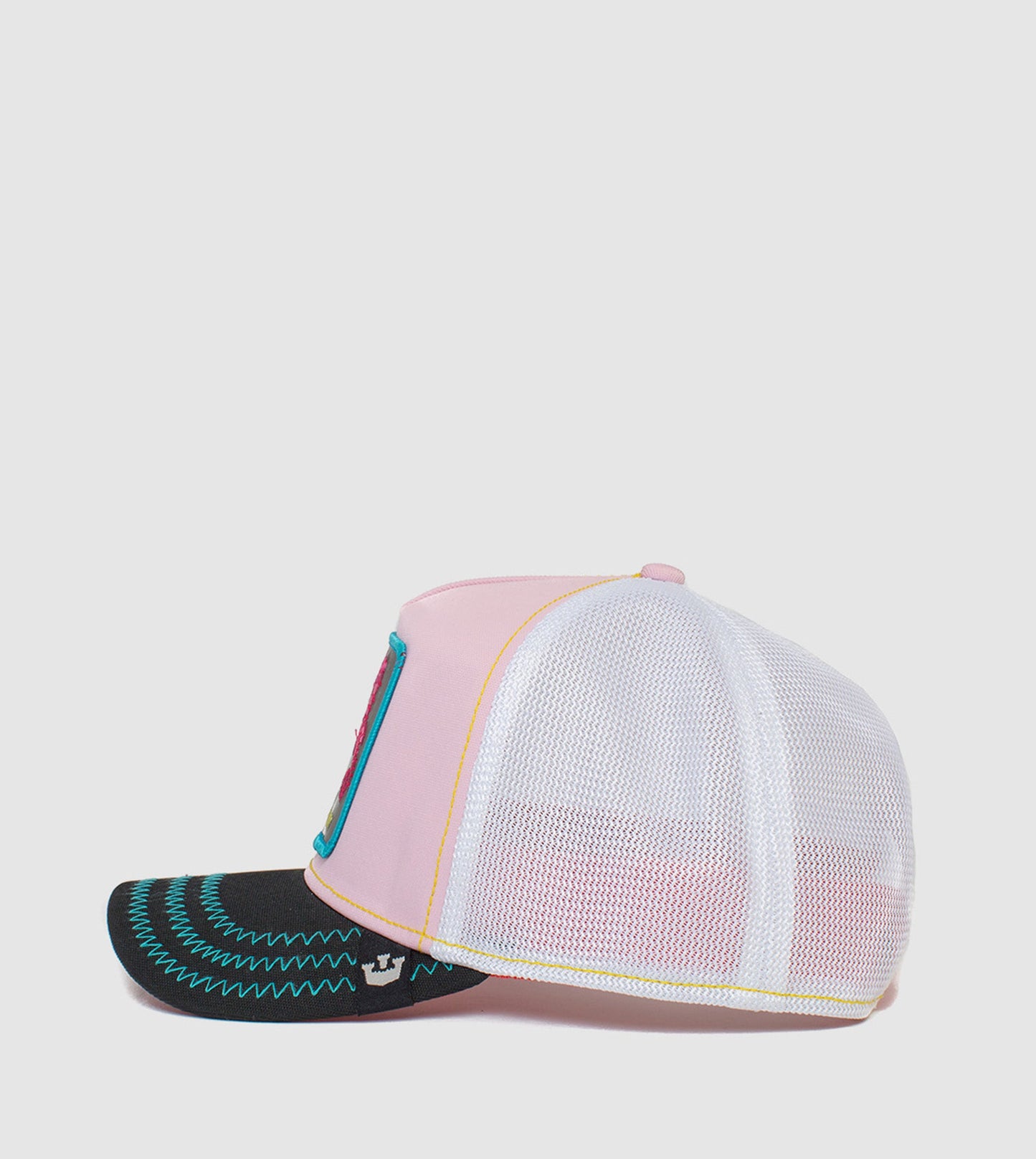 https://cdn.shopify.com/s/files/1/0697/5222/6066/deleted/files/101-0168-PIN-S01.jpg?v=1760901439
