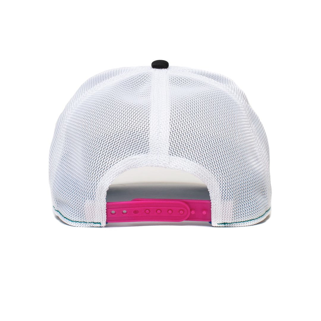 https://cdn.shopify.com/s/files/1/0697/5222/6066/deleted/files/101-0169-WHI-B01.jpg?v=1738215305