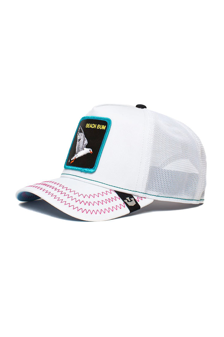 https://cdn.shopify.com/s/files/1/0697/5222/6066/deleted/files/101-0169-WHI-L01.jpg?v=1738215305