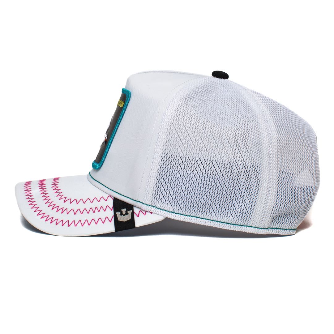 https://cdn.shopify.com/s/files/1/0697/5222/6066/deleted/files/101-0169-WHI-S01.jpg?v=1738215305