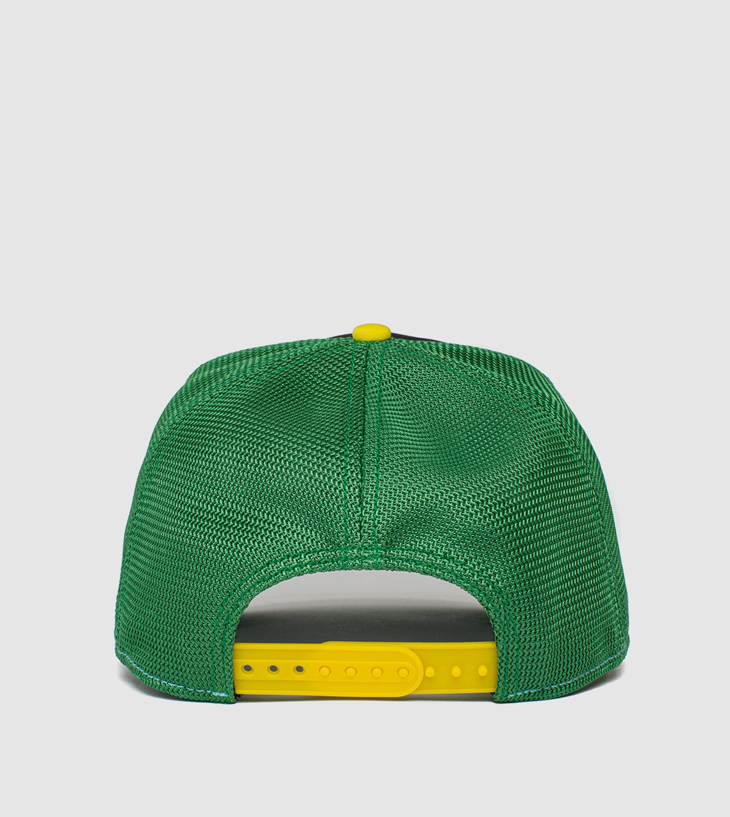 https://cdn.shopify.com/s/files/1/0697/5222/6066/deleted/files/101-0170-BLK-B01.jpg?v=1760901491