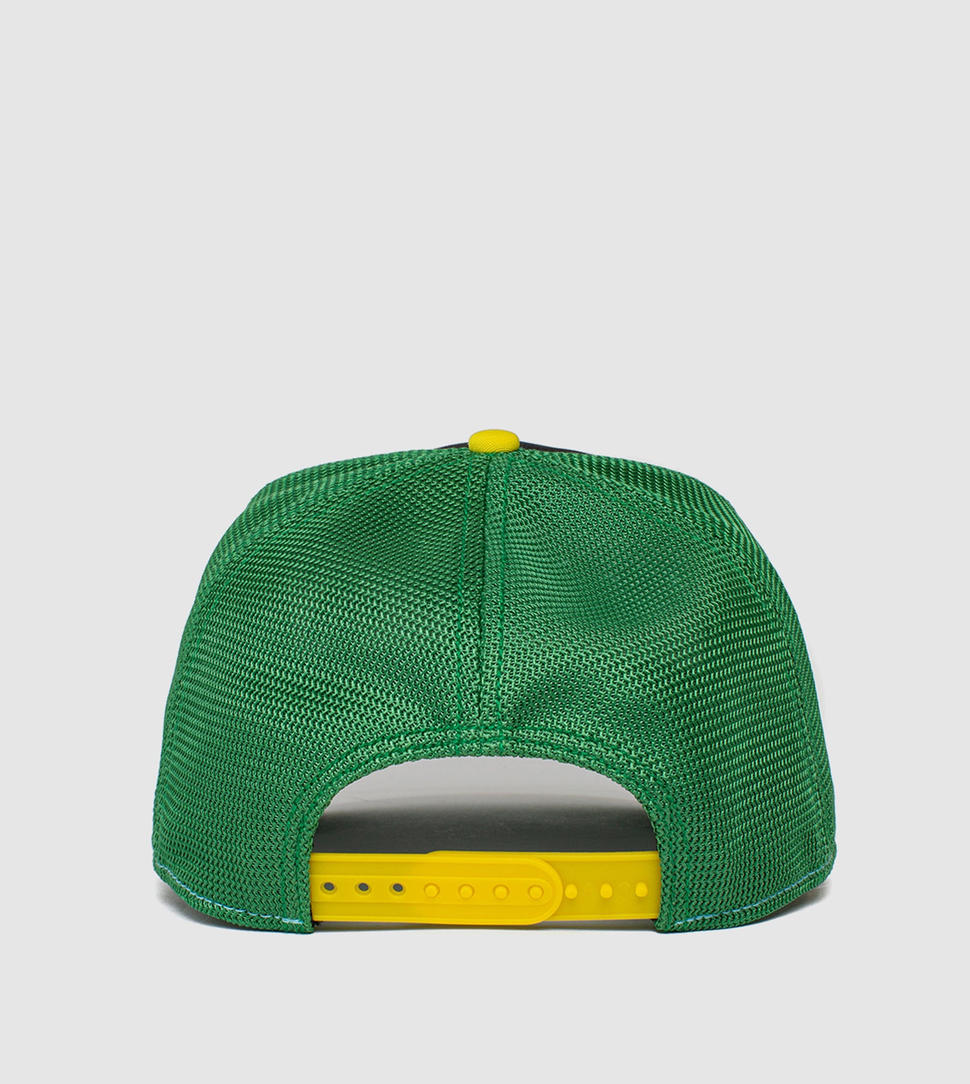 https://cdn.shopify.com/s/files/1/0697/5222/6066/deleted/files/101-0170-BLK-B01.jpg?v=1760901491