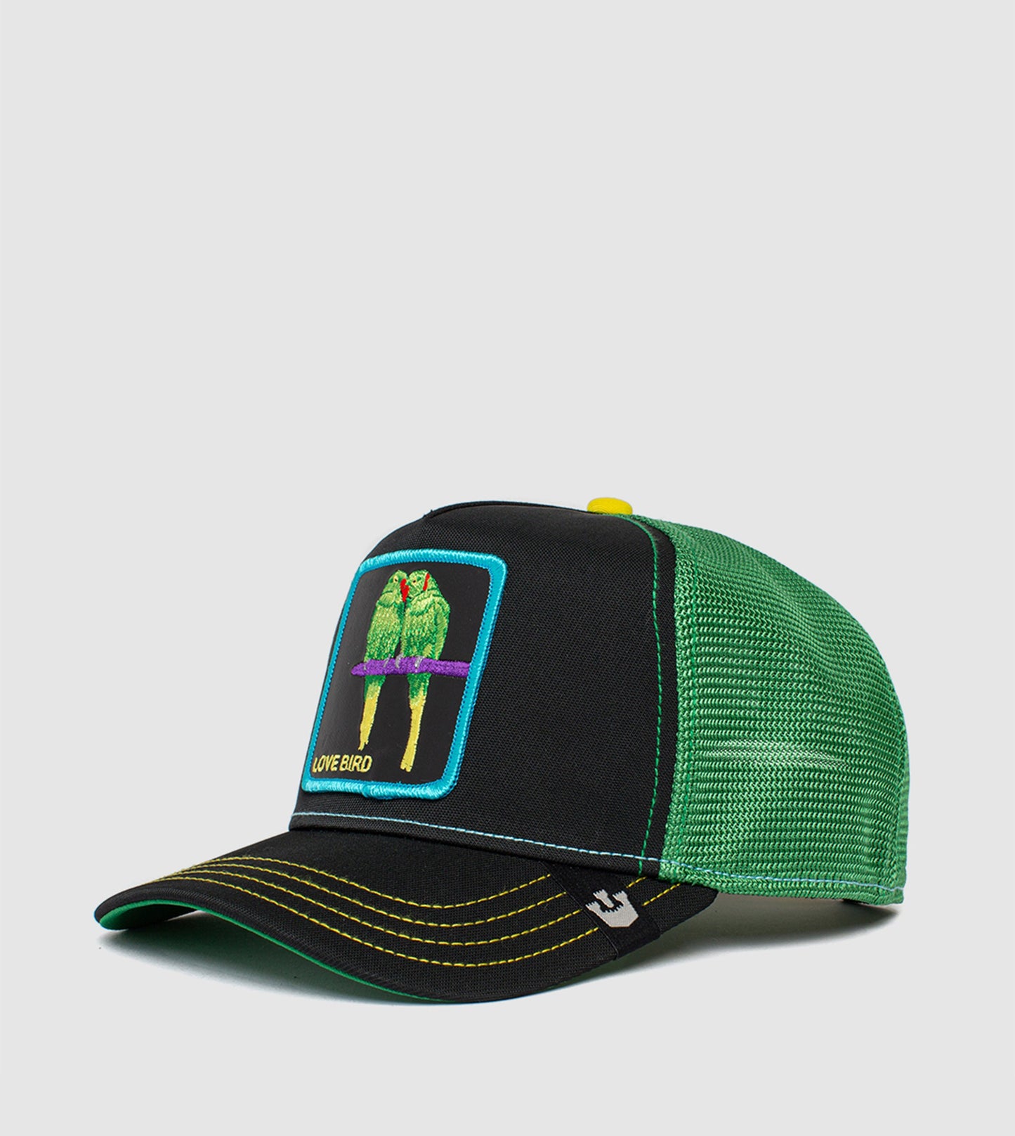 https://cdn.shopify.com/s/files/1/0697/5222/6066/deleted/files/101-0170-BLK-L01.jpg?v=1760901491