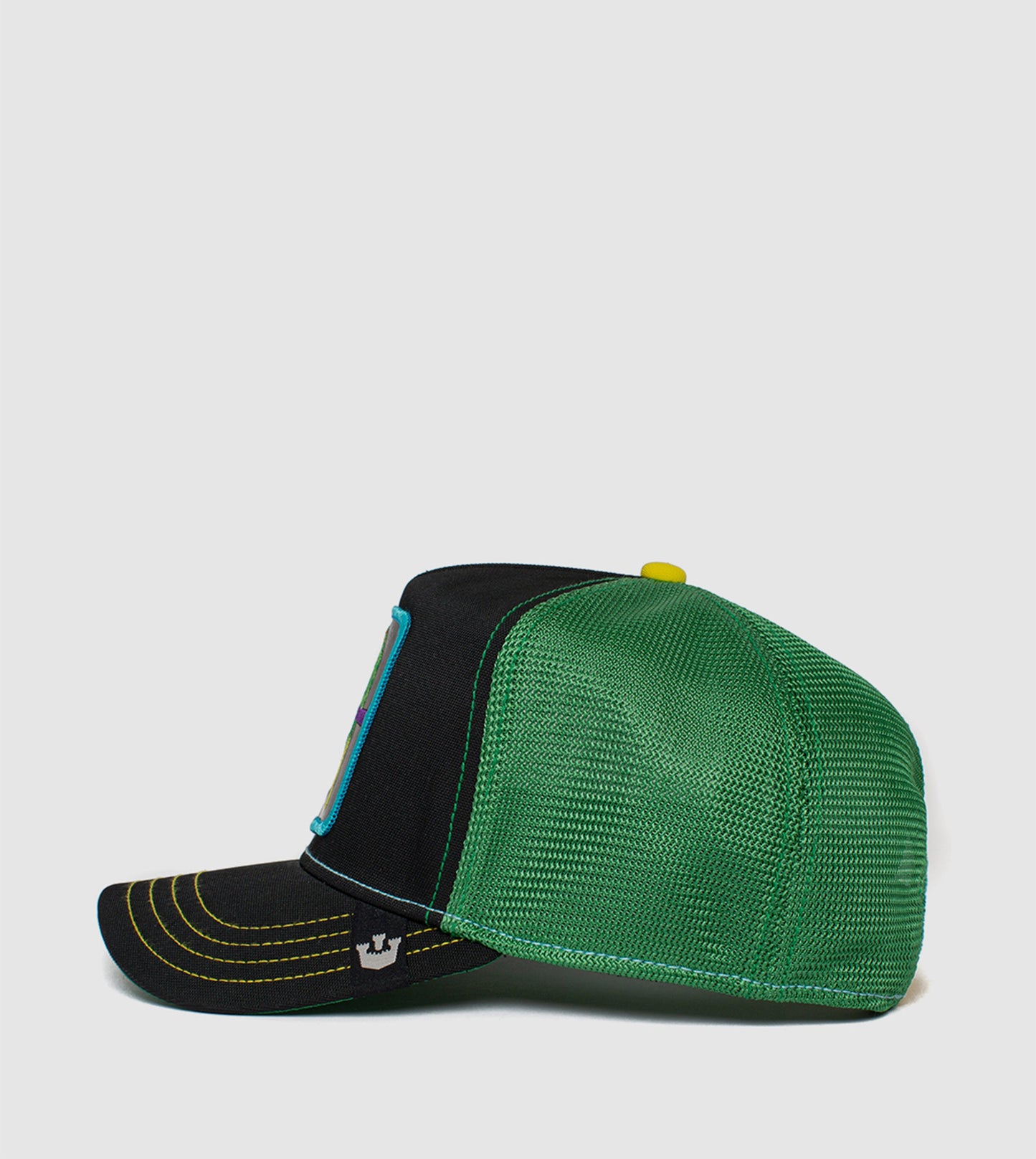 https://cdn.shopify.com/s/files/1/0697/5222/6066/deleted/files/101-0170-BLK-S01.jpg?v=1760901483