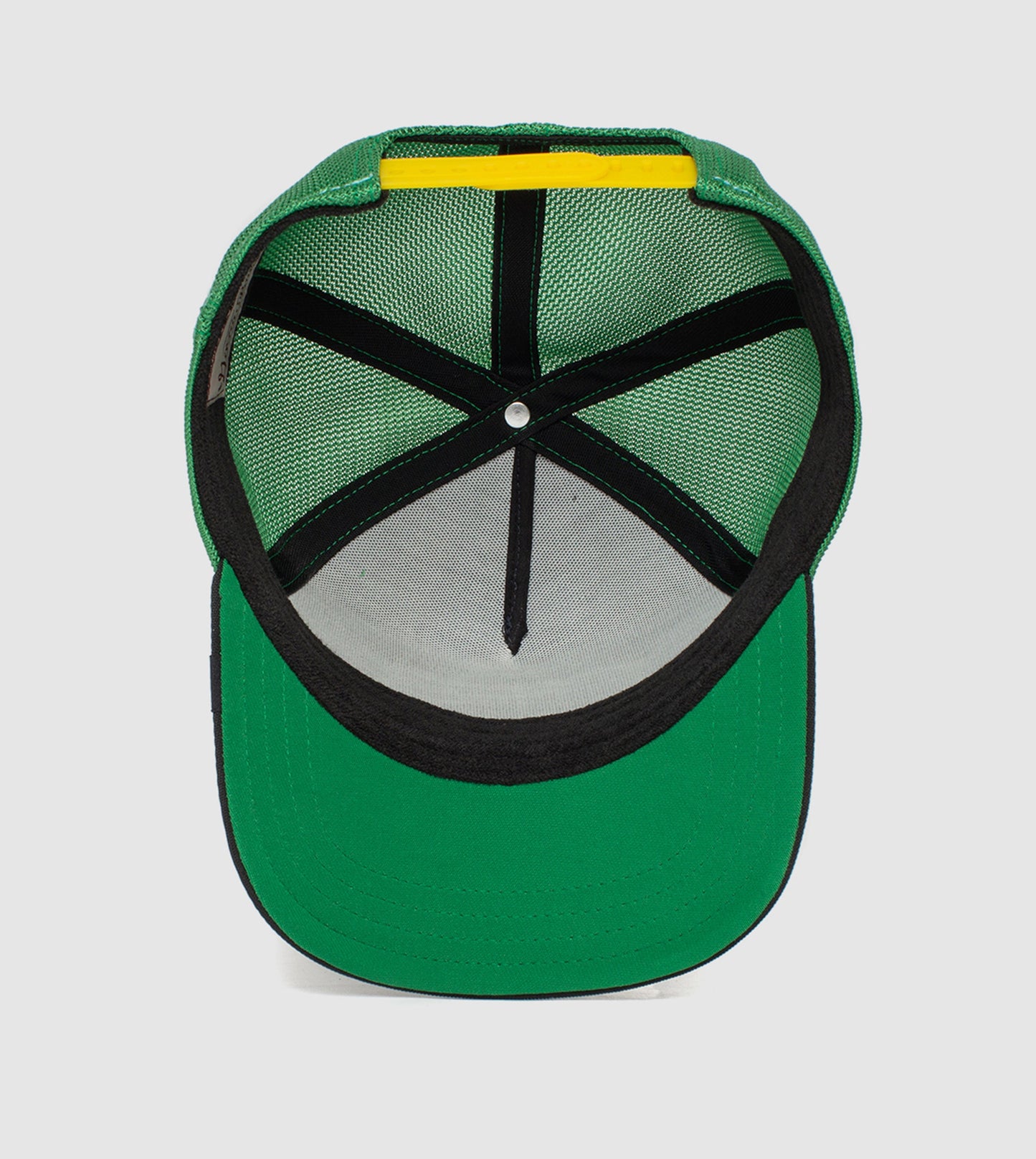 https://cdn.shopify.com/s/files/1/0697/5222/6066/deleted/files/101-0170-BLK-U01.jpg?v=1760901483