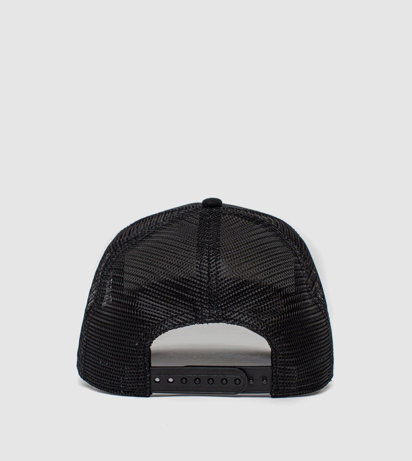 https://cdn.shopify.com/s/files/1/0697/5222/6066/deleted/files/101-0212-BLK-B01.jpg?v=1760901545