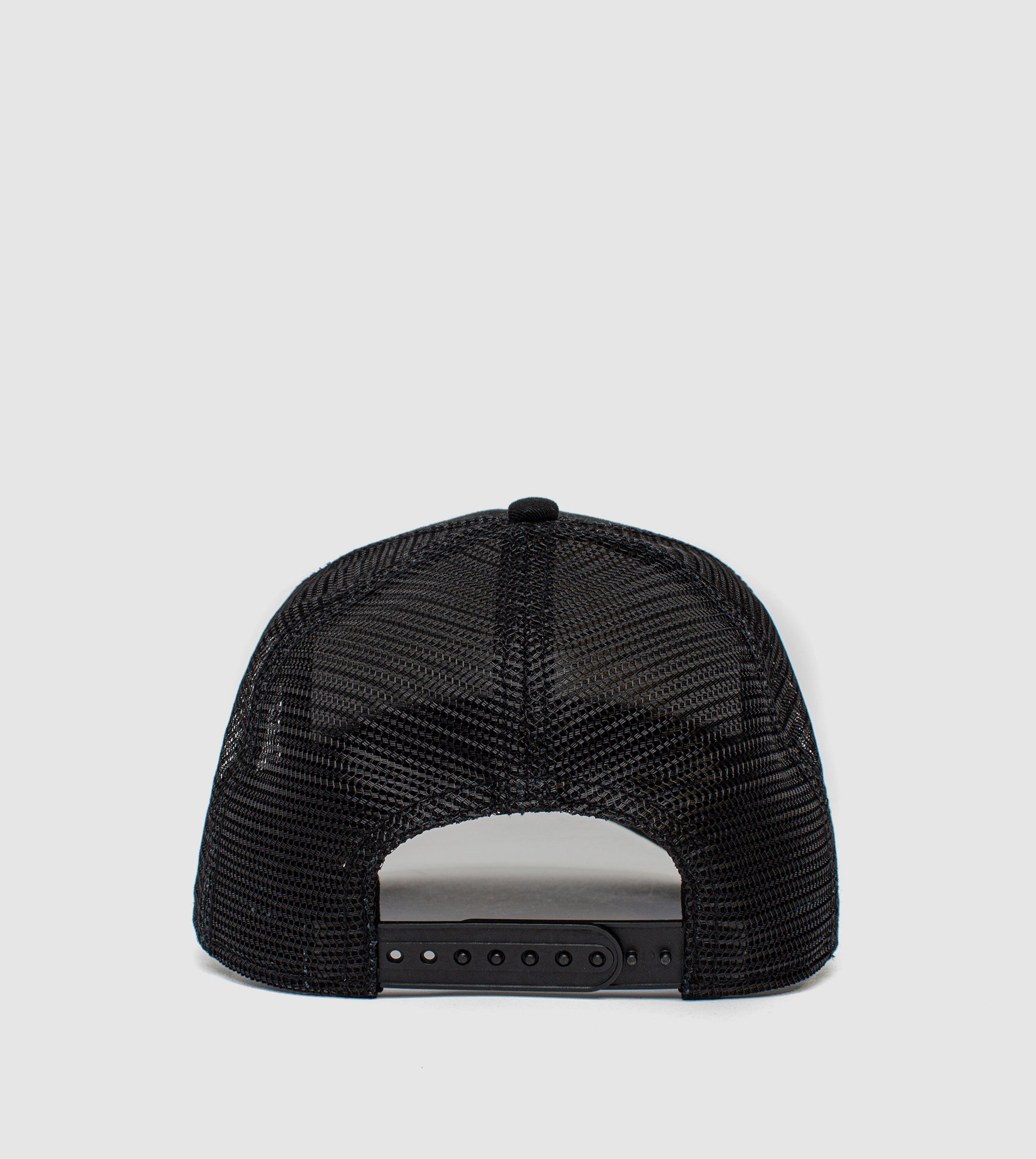 https://cdn.shopify.com/s/files/1/0697/5222/6066/deleted/files/101-0212-BLK-B01.jpg?v=1760901545