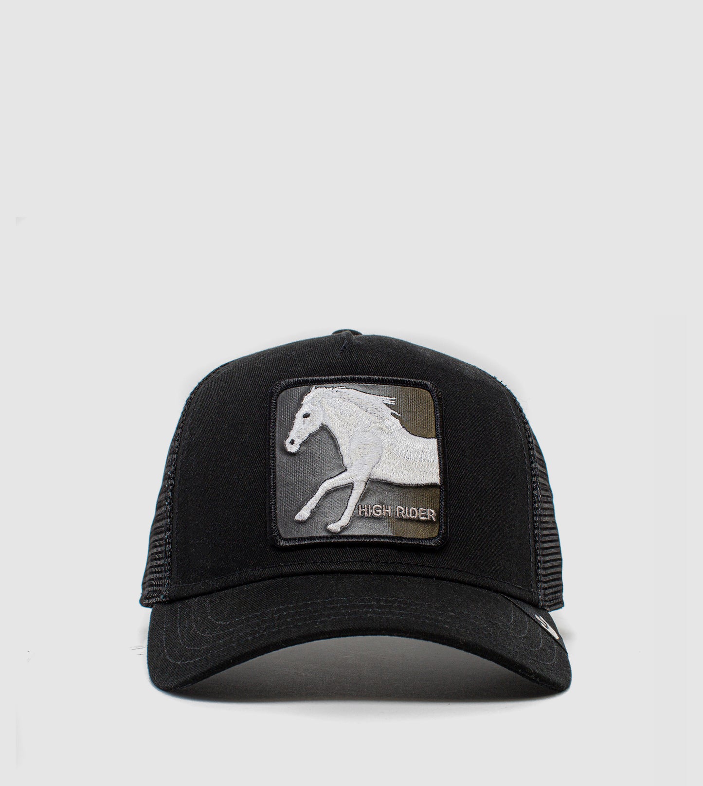 https://cdn.shopify.com/s/files/1/0697/5222/6066/files/101-0212-BLK-F01.jpg?v=1760901545