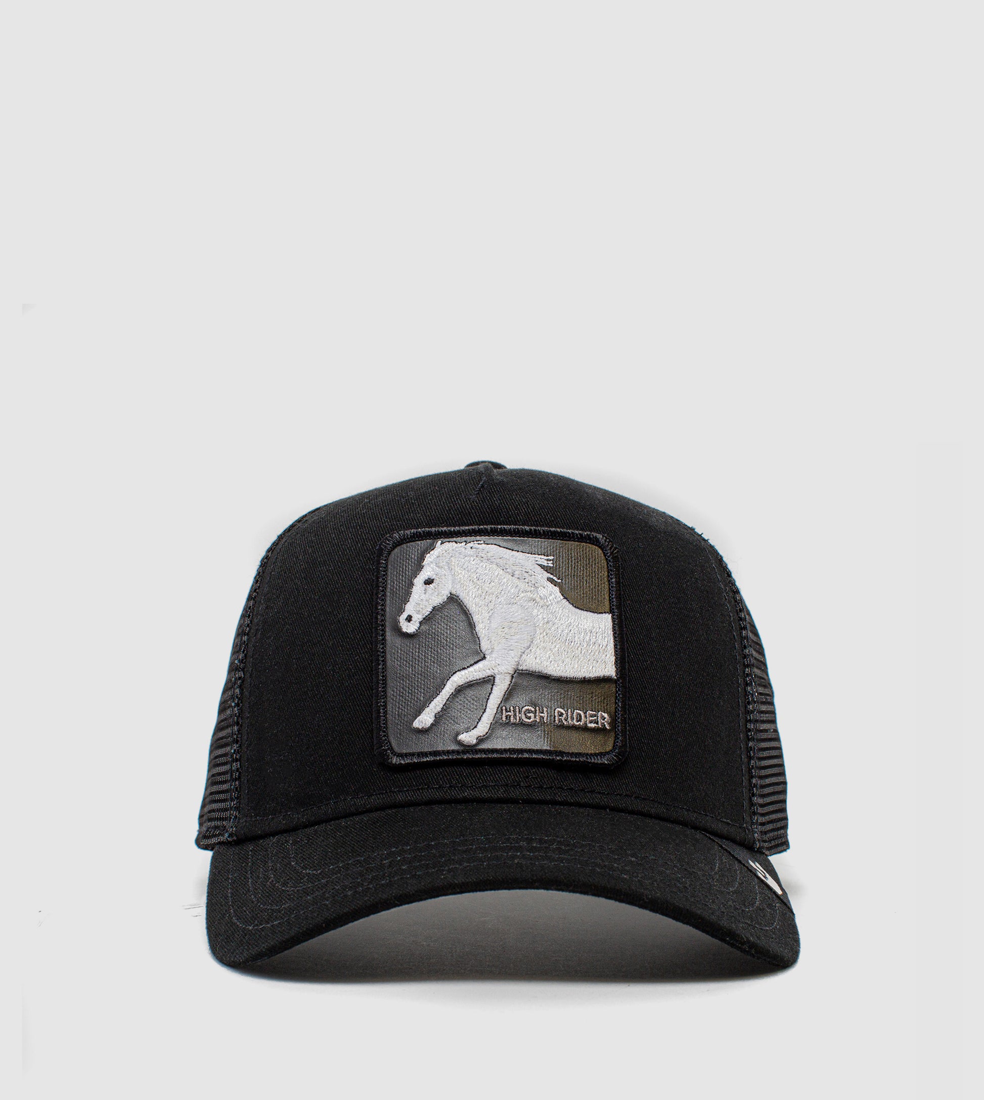 https://cdn.shopify.com/s/files/1/0697/5222/6066/files/101-0212-BLK-F01.jpg?v=1760901545