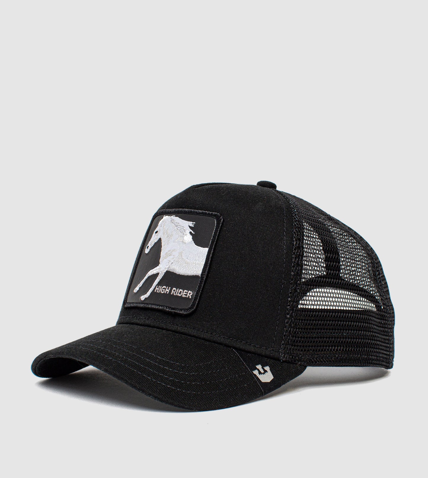 https://cdn.shopify.com/s/files/1/0697/5222/6066/deleted/files/101-0212-BLK-L01.jpg?v=1760901545