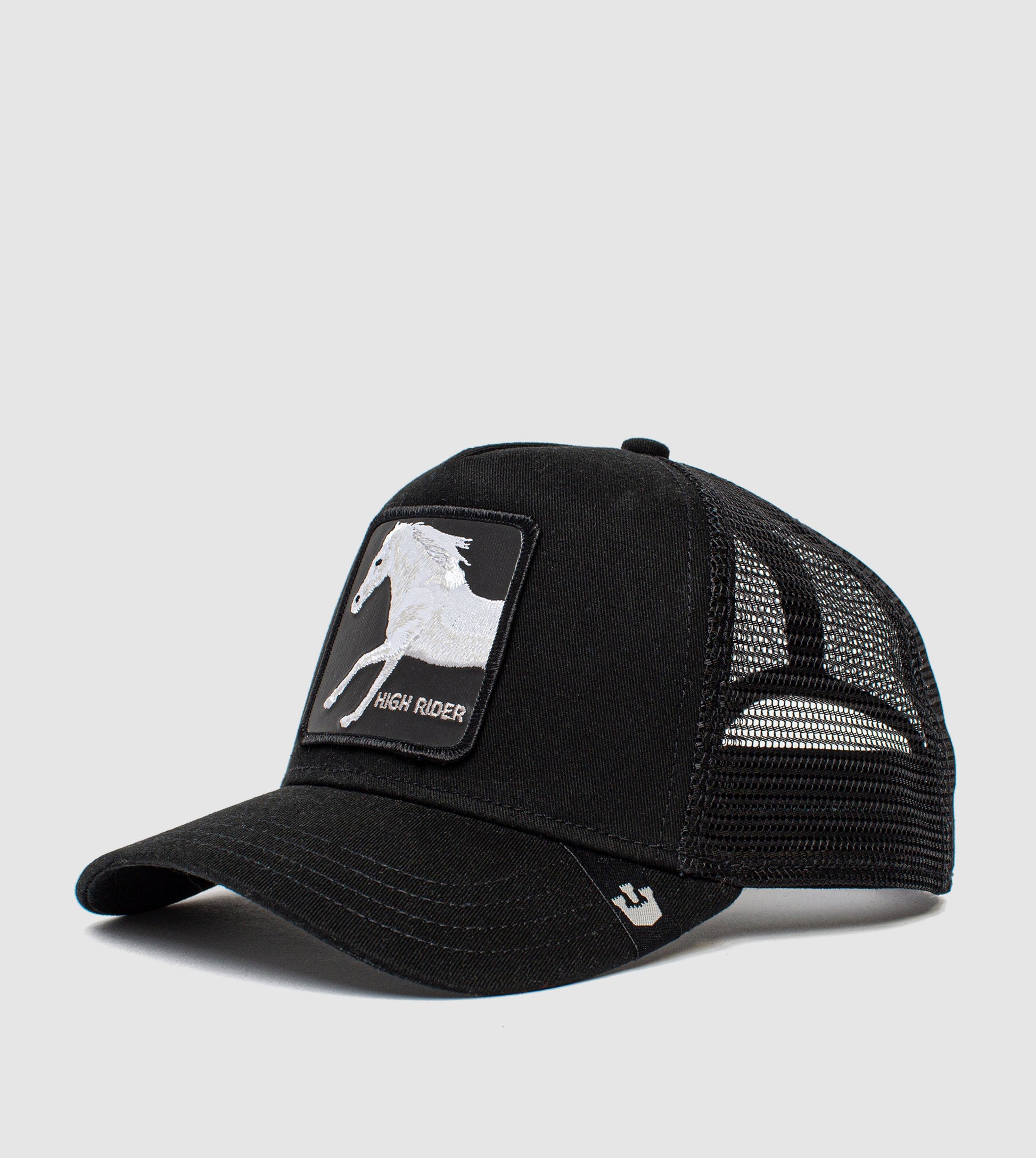 https://cdn.shopify.com/s/files/1/0697/5222/6066/deleted/files/101-0212-BLK-L01.jpg?v=1760901545