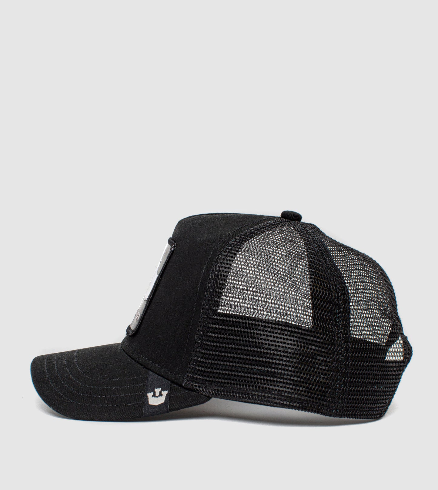 https://cdn.shopify.com/s/files/1/0697/5222/6066/deleted/files/101-0212-BLK-S01.jpg?v=1760901538