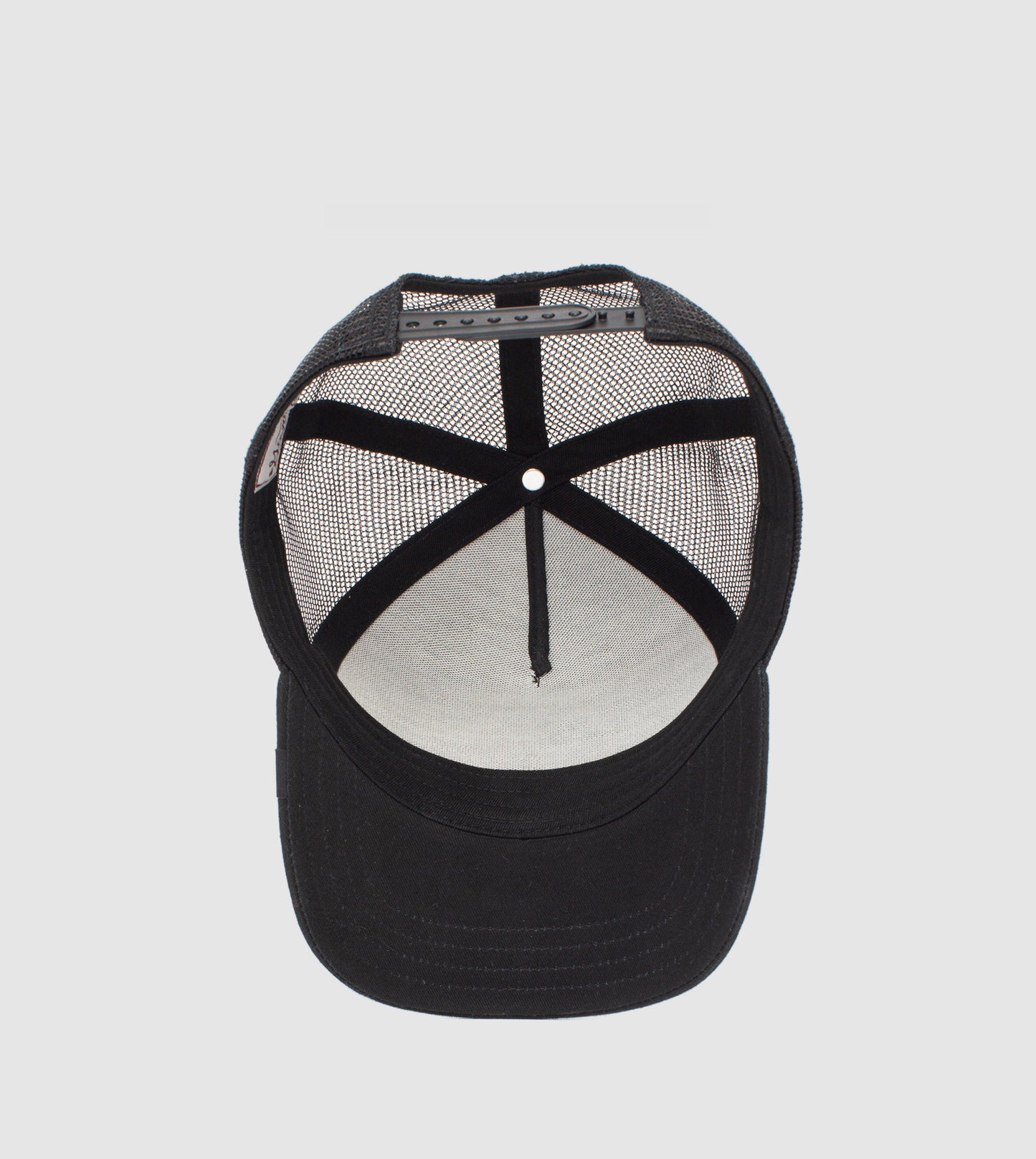 https://cdn.shopify.com/s/files/1/0697/5222/6066/deleted/files/101-0212-BLK-U01.jpg?v=1760901538