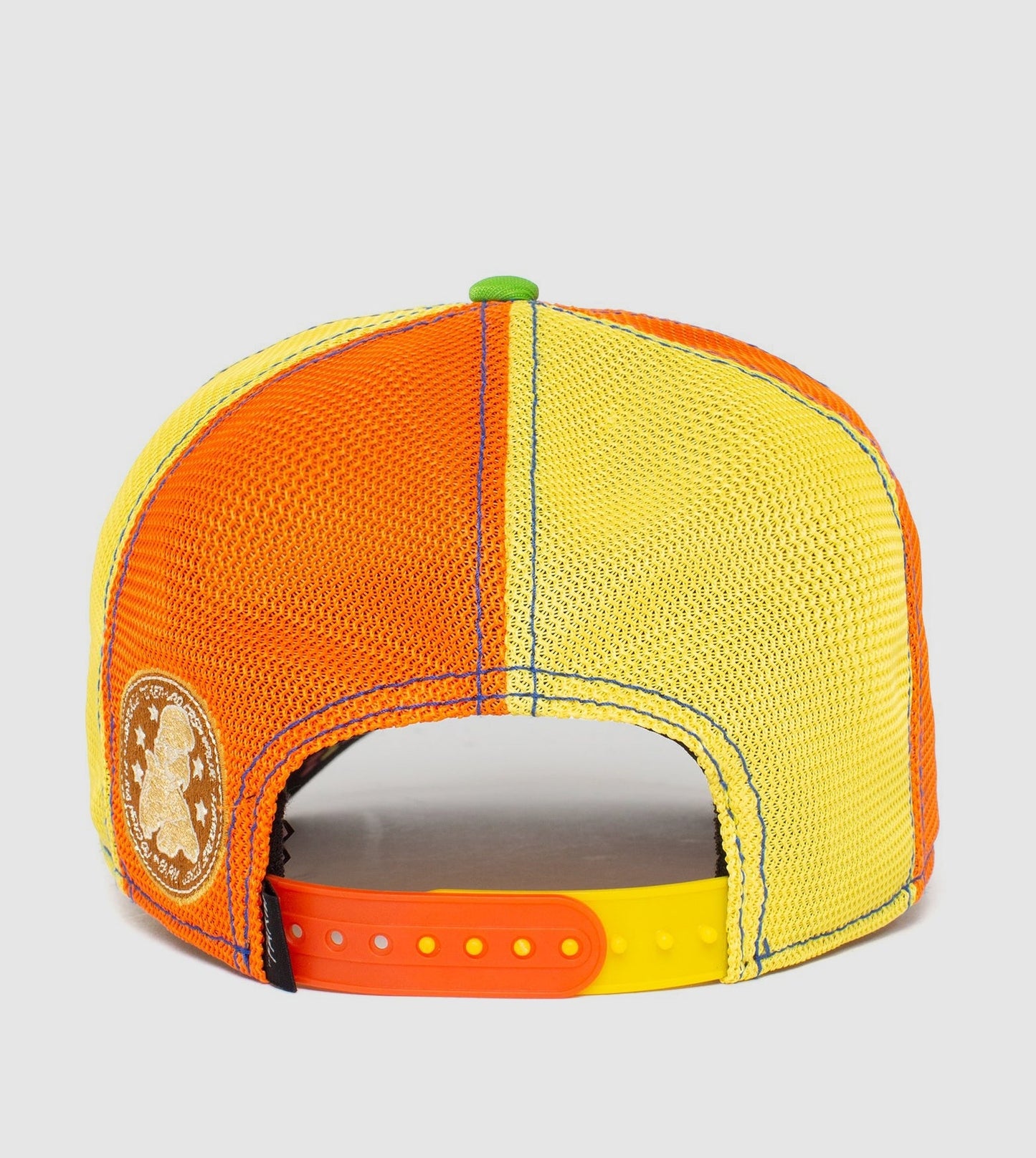 https://cdn.shopify.com/s/files/1/0697/5222/6066/deleted/files/101-0281-GRE-B01.jpg?v=1760901583
