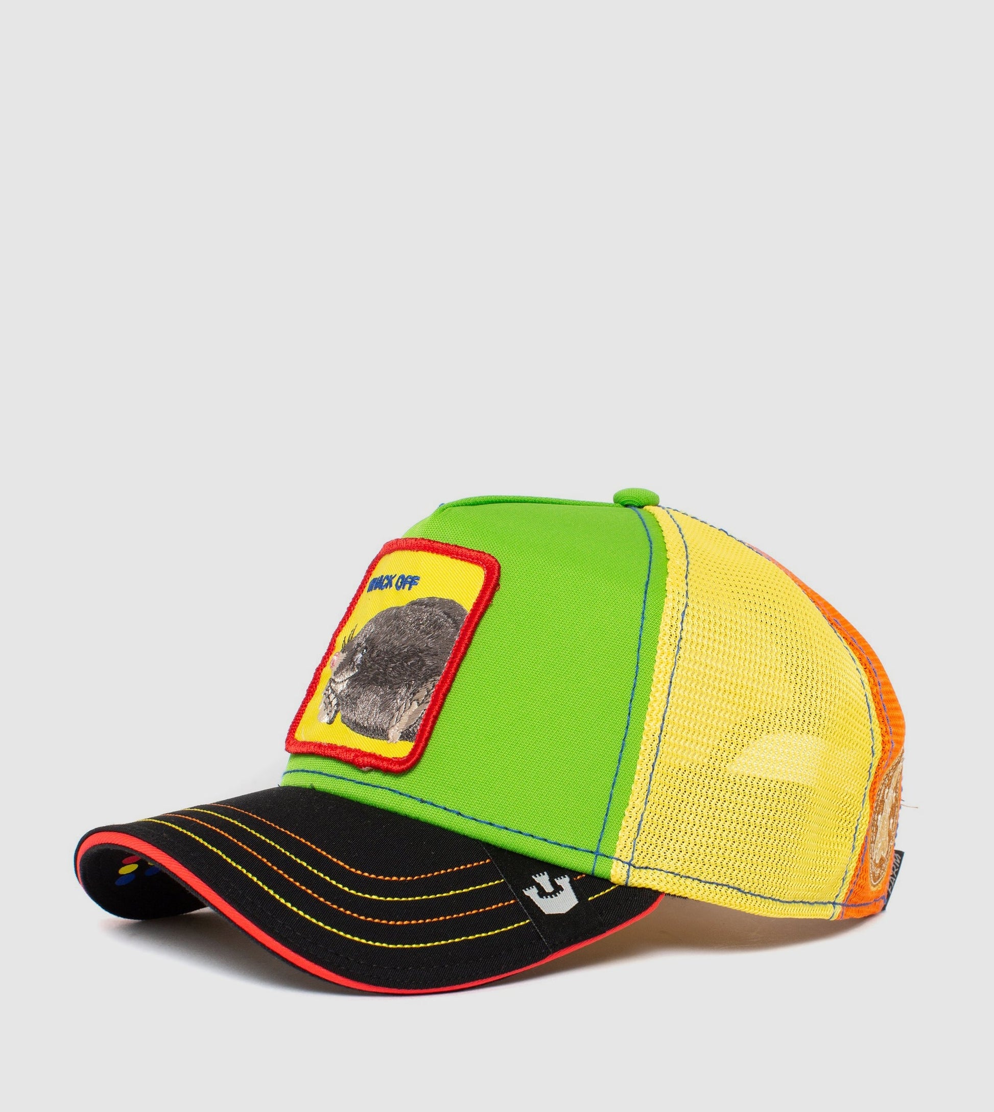 https://cdn.shopify.com/s/files/1/0697/5222/6066/deleted/files/101-0281-GRE-L01.jpg?v=1760901592