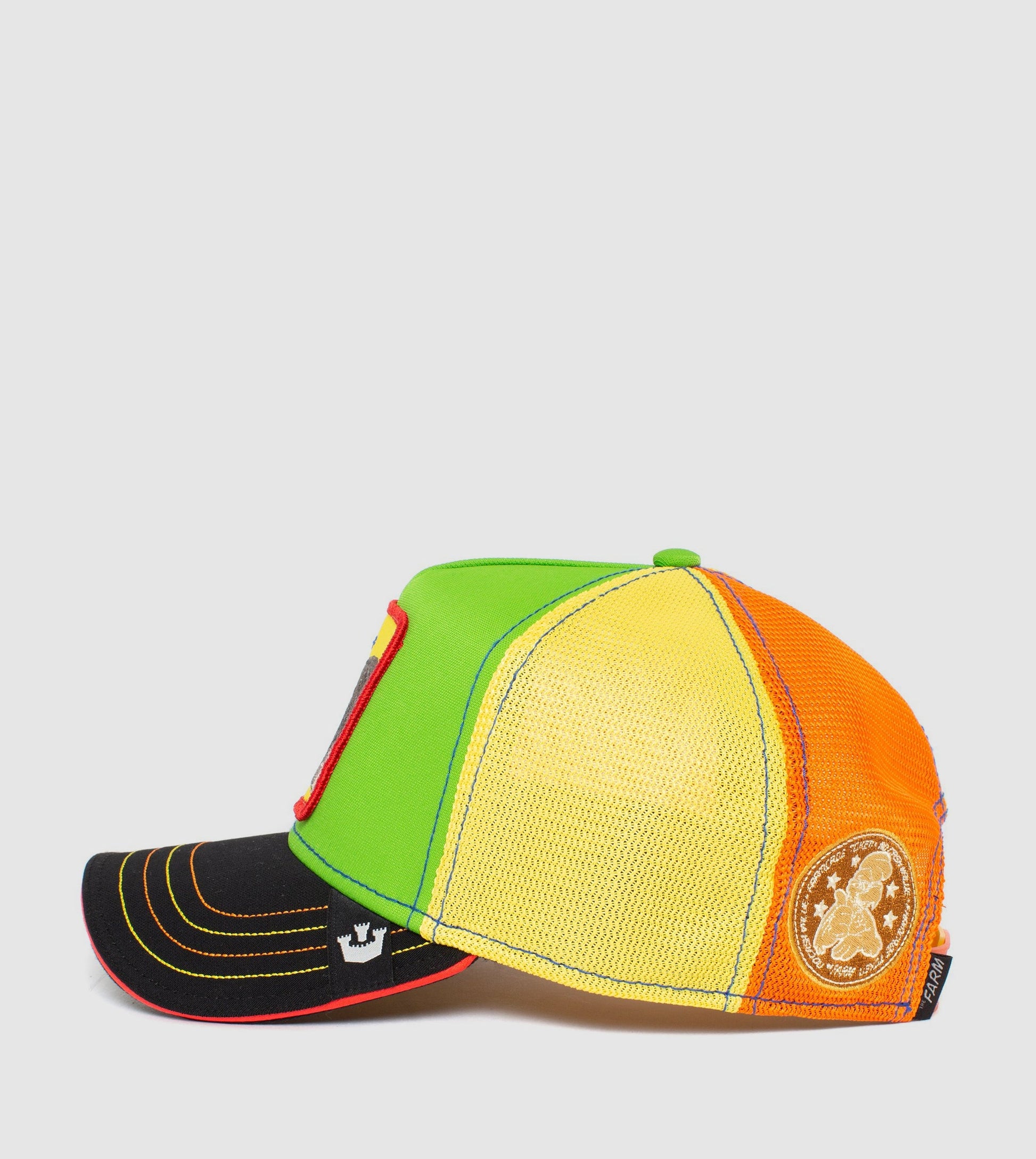 https://cdn.shopify.com/s/files/1/0697/5222/6066/deleted/files/101-0281-GRE-S01.jpg?v=1760901592