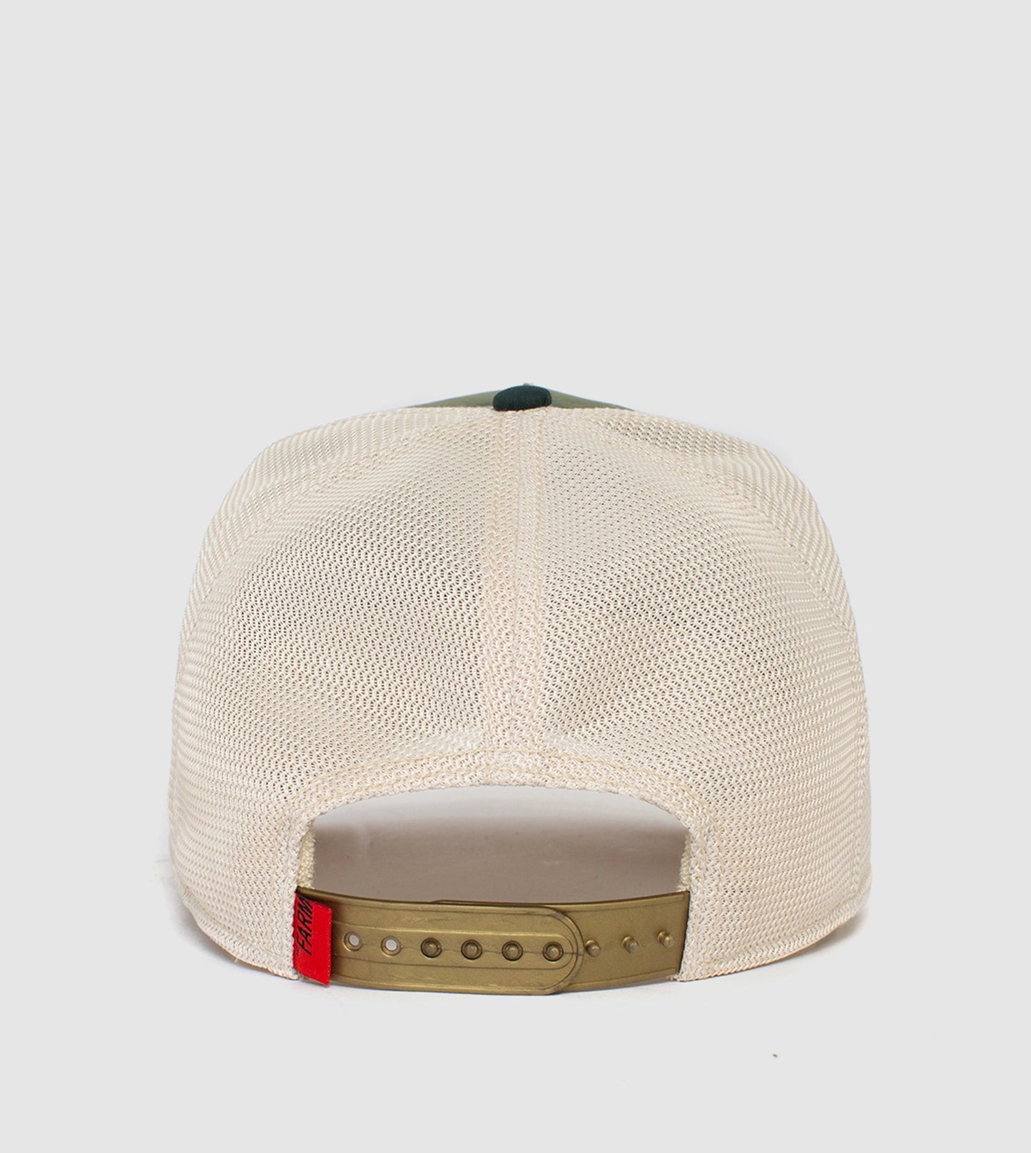 https://cdn.shopify.com/s/files/1/0697/5222/6066/deleted/files/101-0308-STO-B01.jpg?v=1760901634