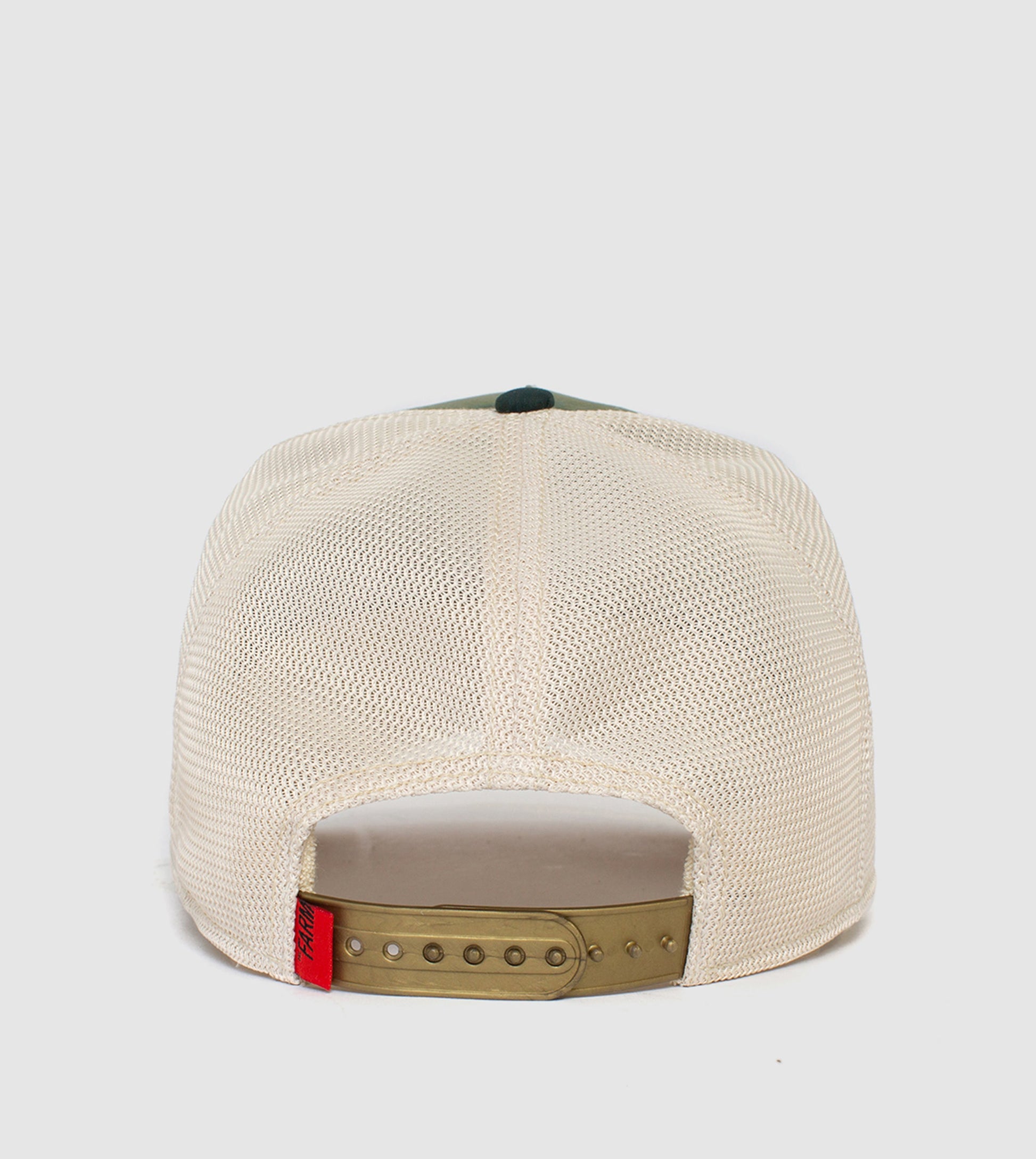 https://cdn.shopify.com/s/files/1/0697/5222/6066/deleted/files/101-0308-STO-B01.jpg?v=1760901634