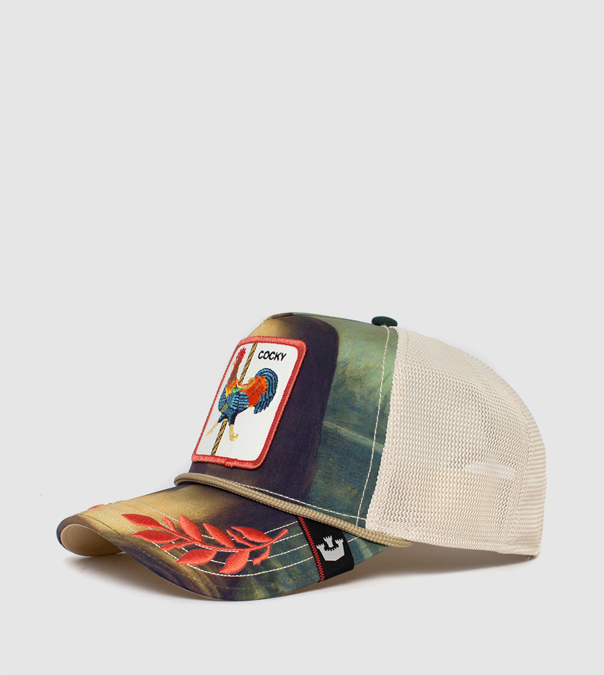 https://cdn.shopify.com/s/files/1/0697/5222/6066/deleted/files/101-0308-STO-L01.jpg?v=1760901634