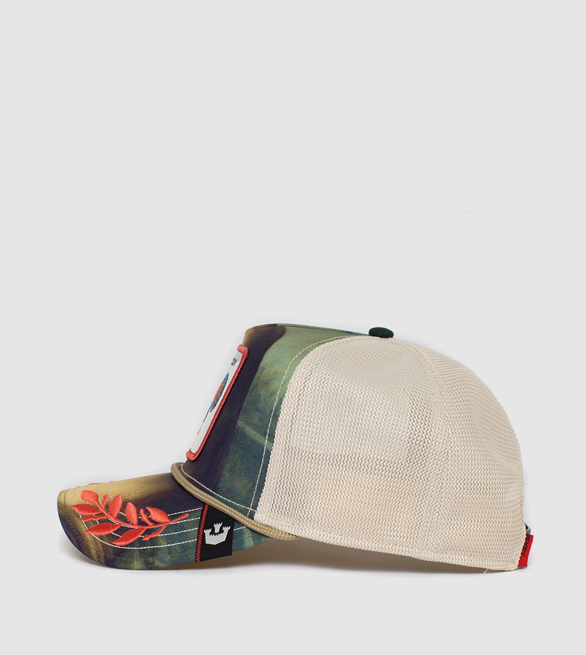 https://cdn.shopify.com/s/files/1/0697/5222/6066/deleted/files/101-0308-STO-S01.jpg?v=1760901634