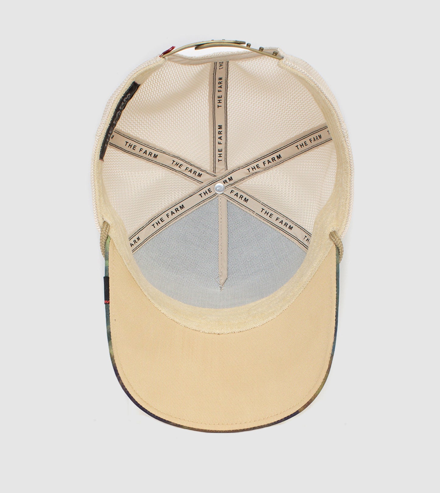 https://cdn.shopify.com/s/files/1/0697/5222/6066/deleted/files/101-0308-STO-U01.jpg?v=1760901624