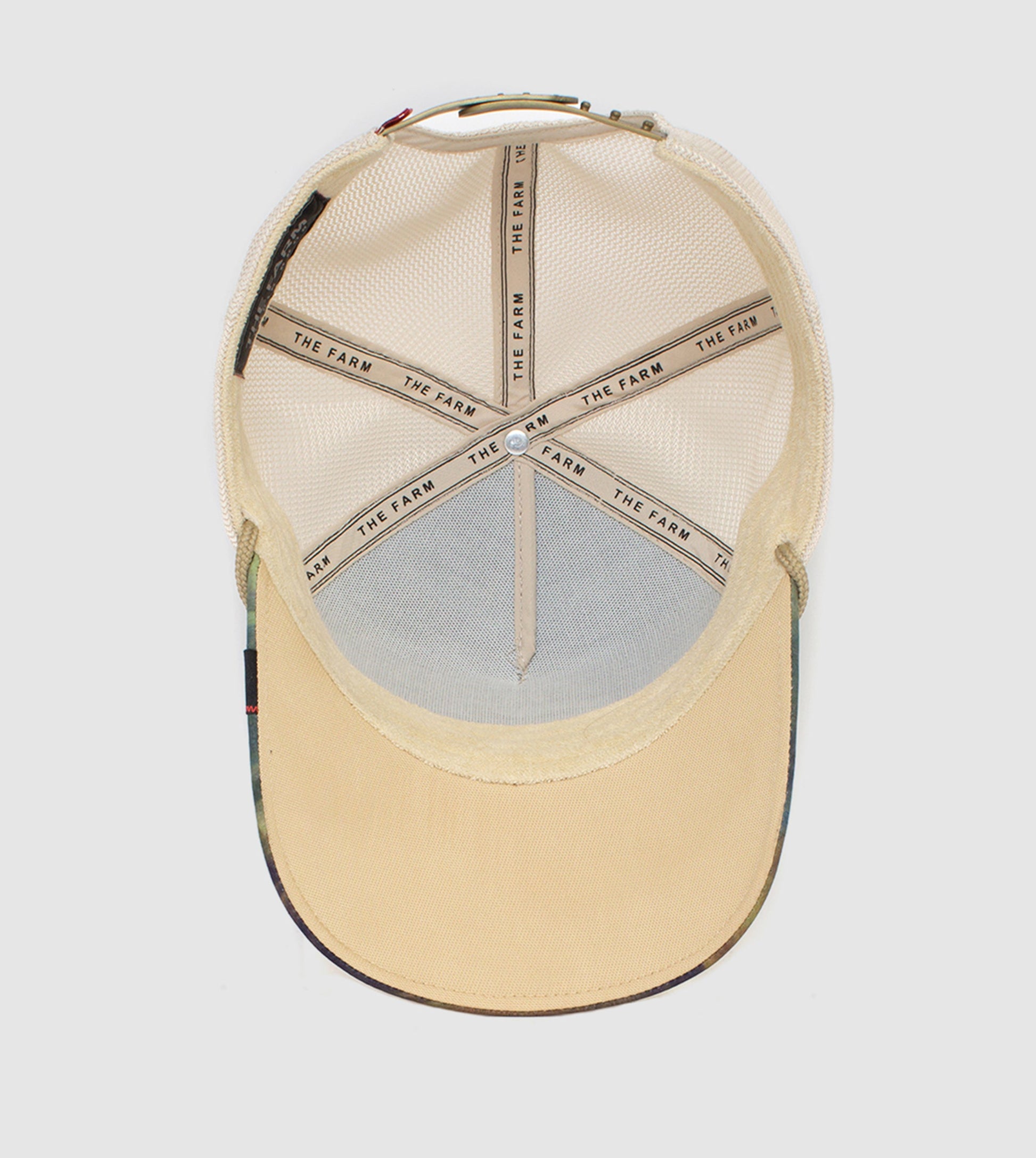 https://cdn.shopify.com/s/files/1/0697/5222/6066/deleted/files/101-0308-STO-U01.jpg?v=1760901624