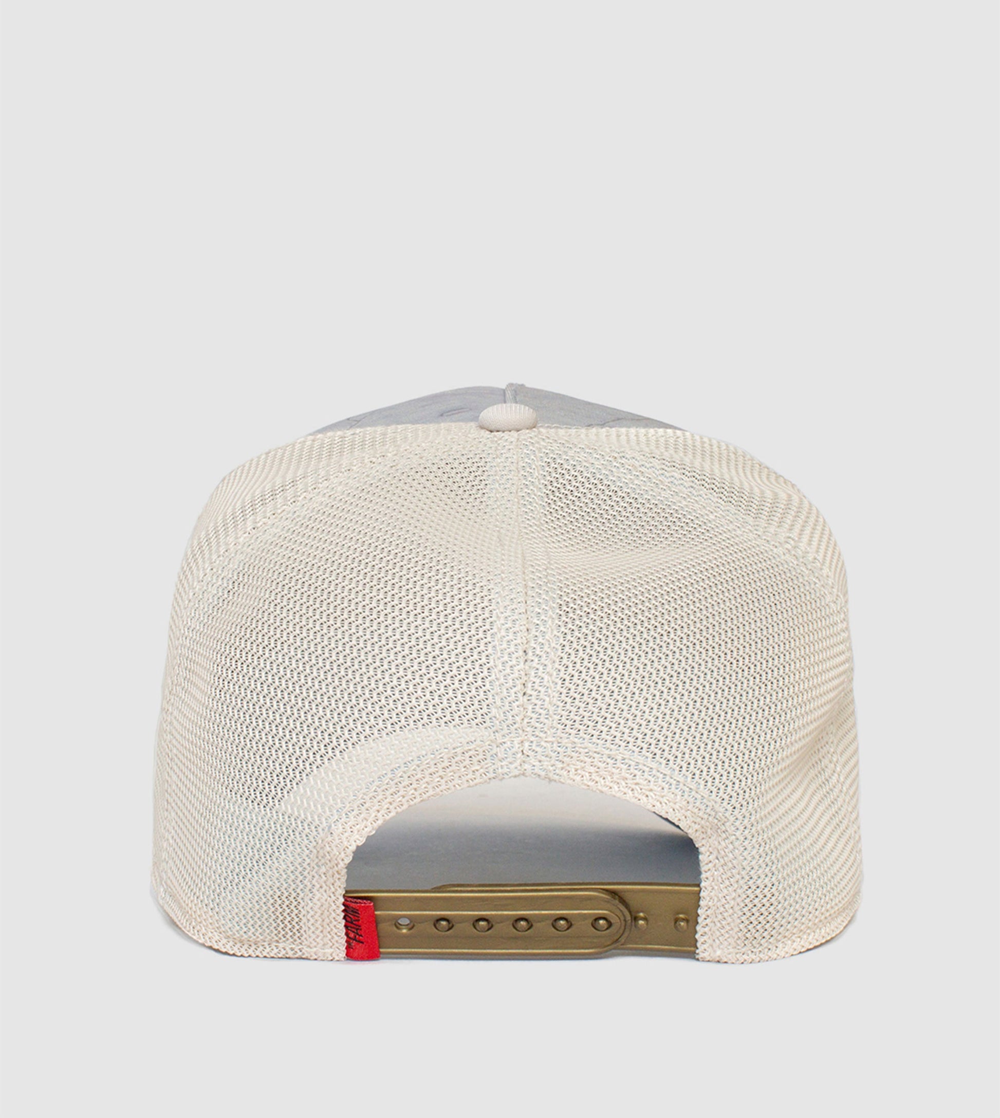 https://cdn.shopify.com/s/files/1/0697/5222/6066/deleted/files/101-0310-STO-B01.jpg?v=1760901685