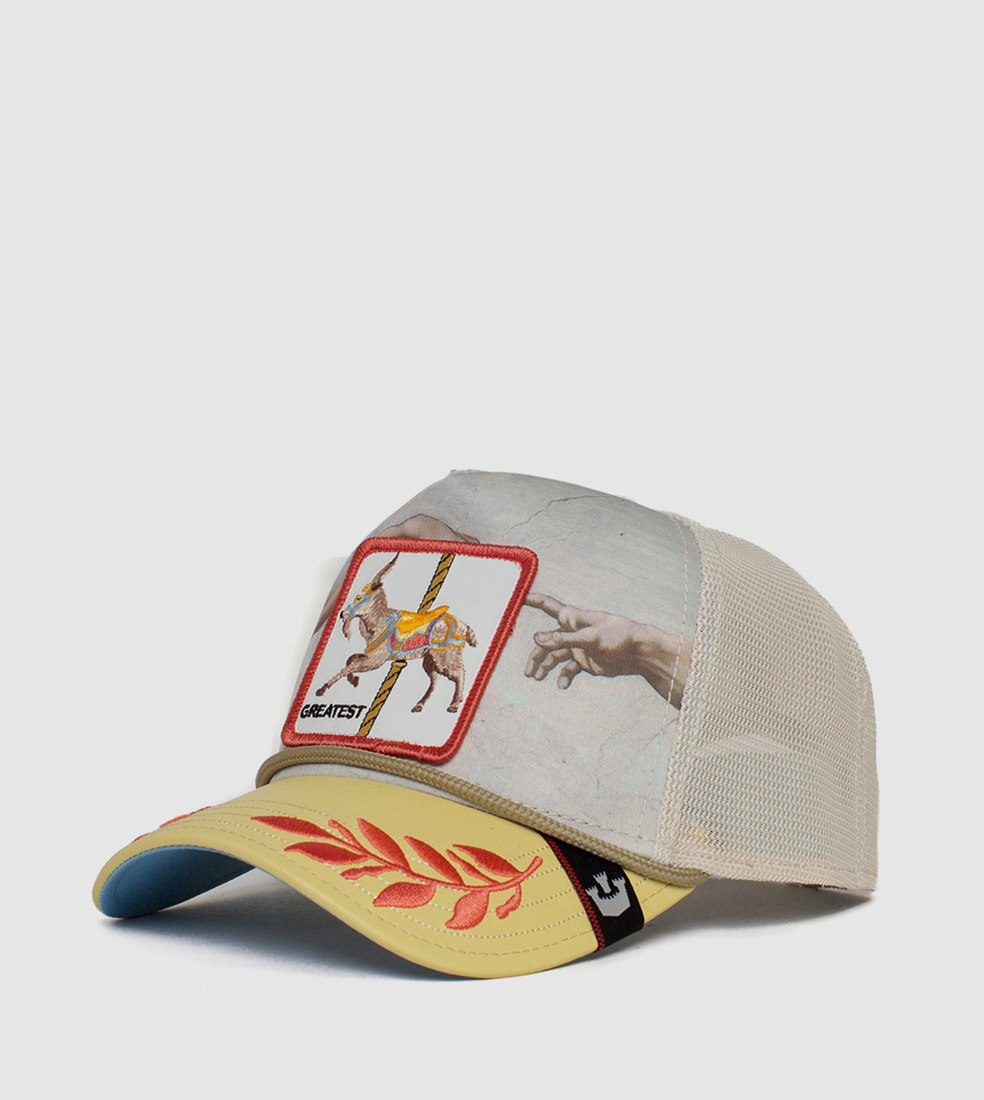 https://cdn.shopify.com/s/files/1/0697/5222/6066/deleted/files/101-0310-STO-L01.jpg?v=1760901685