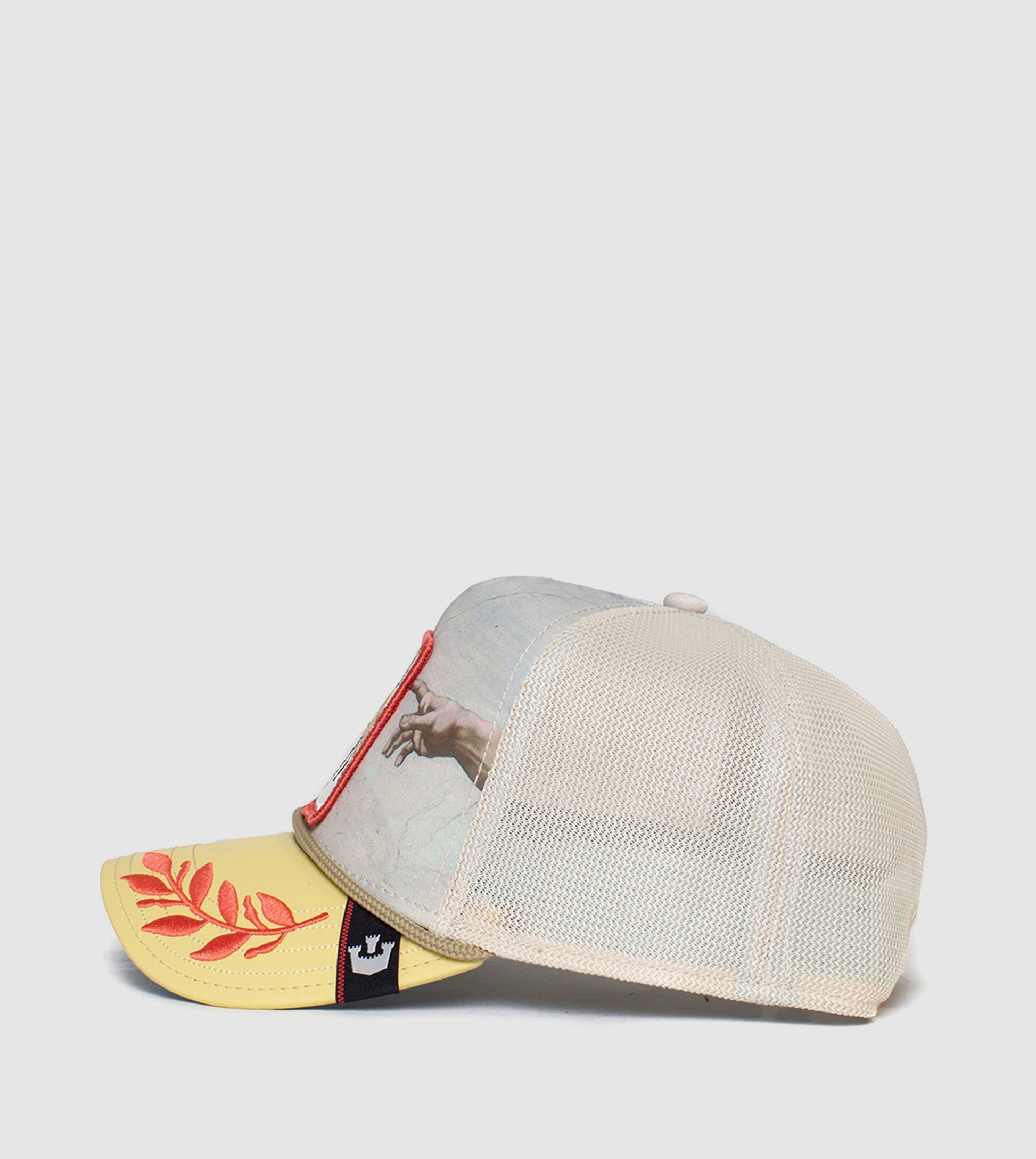 https://cdn.shopify.com/s/files/1/0697/5222/6066/deleted/files/101-0310-STO-S01.jpg?v=1760901685
