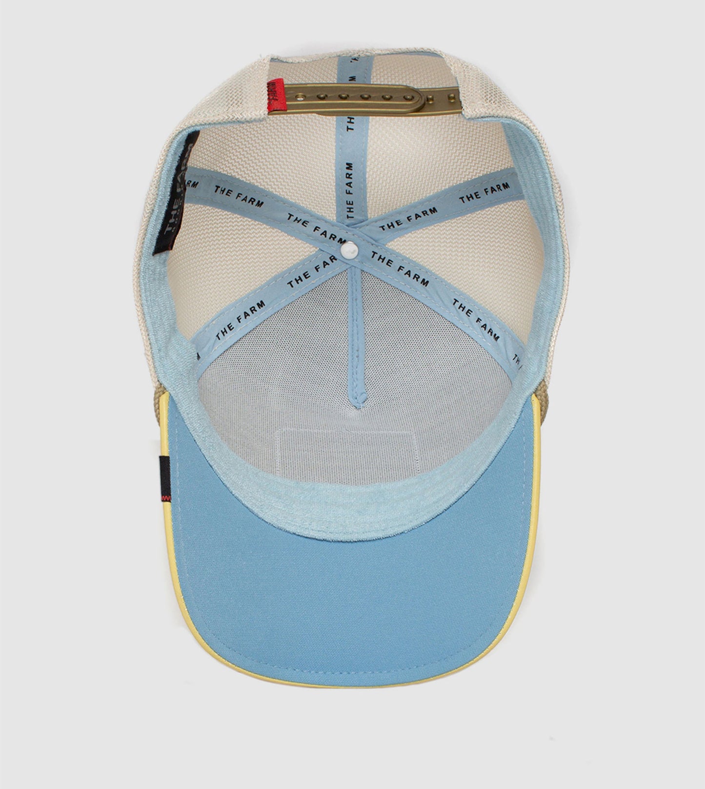 https://cdn.shopify.com/s/files/1/0697/5222/6066/deleted/files/101-0310-STO-U01.jpg?v=1760901673