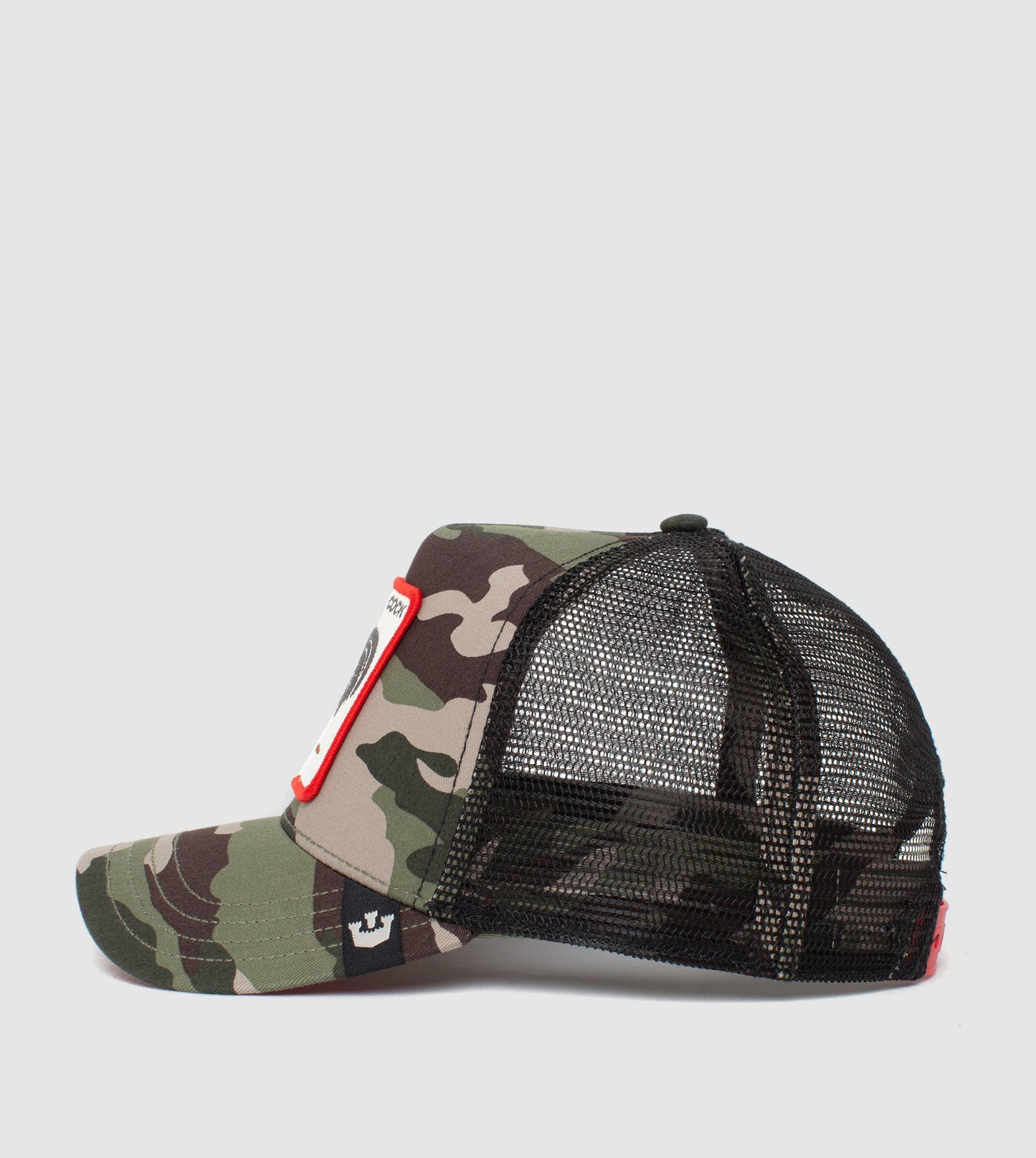 https://cdn.shopify.com/s/files/1/0697/5222/6066/deleted/files/101-0337-CAM-S01.jpg?v=1760901721