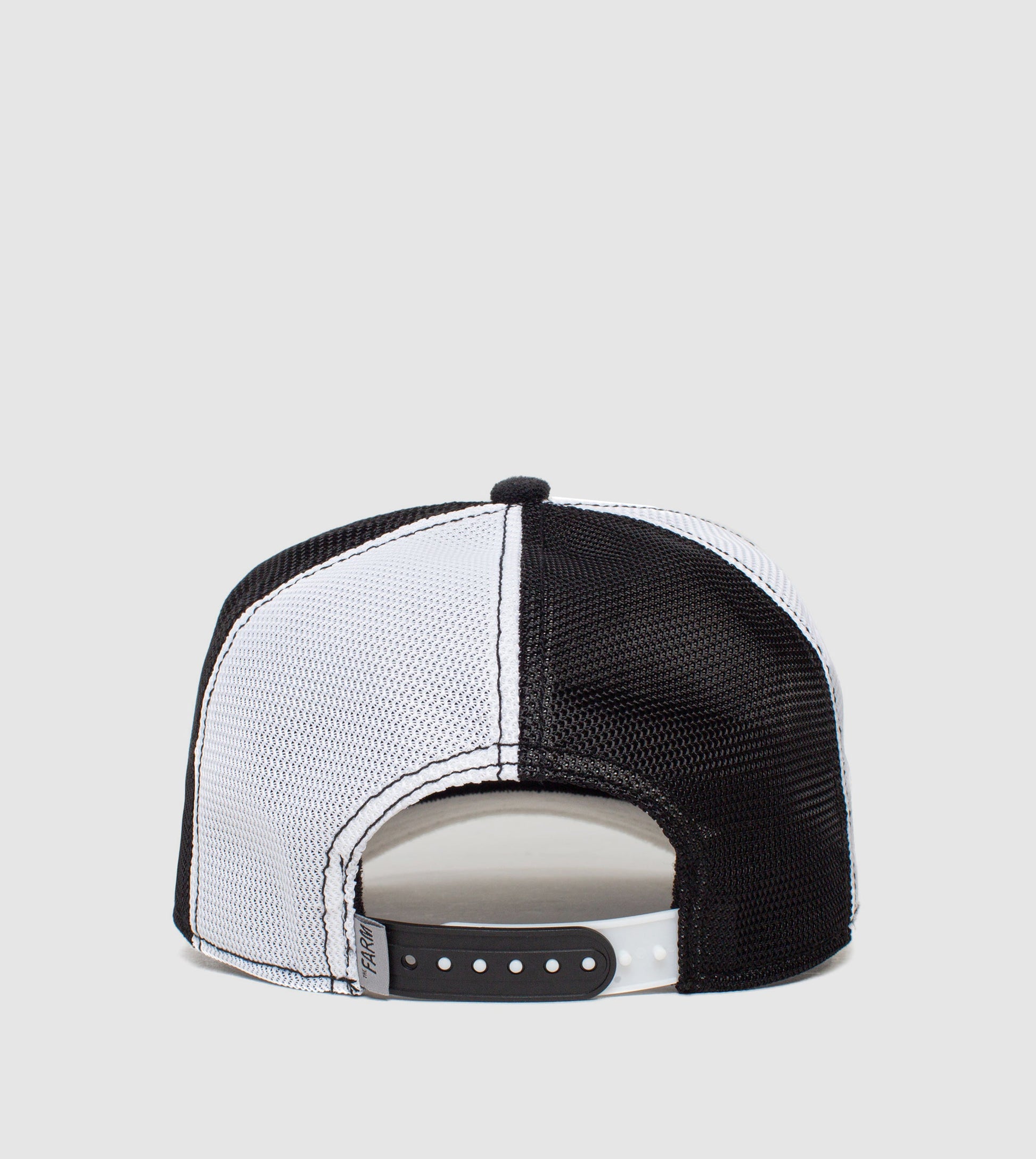 https://cdn.shopify.com/s/files/1/0697/5222/6066/deleted/files/101-0353-WHI-B01.jpg?v=1760901761