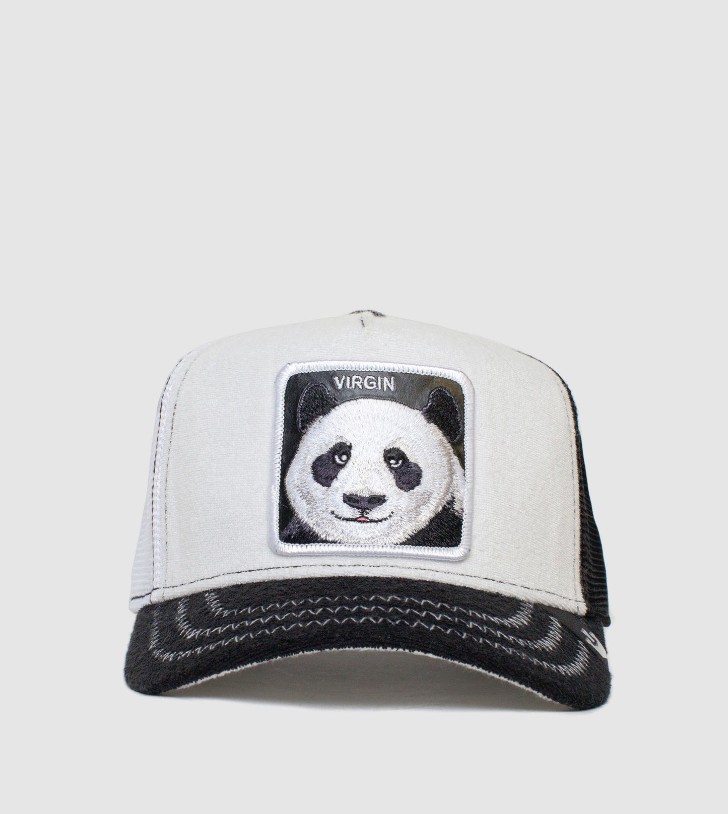 https://cdn.shopify.com/s/files/1/0697/5222/6066/files/101-0353-WHI-F01_ea300e57-a63b-4488-8a80-d43f7afb5f1f.jpg?v=1760901761