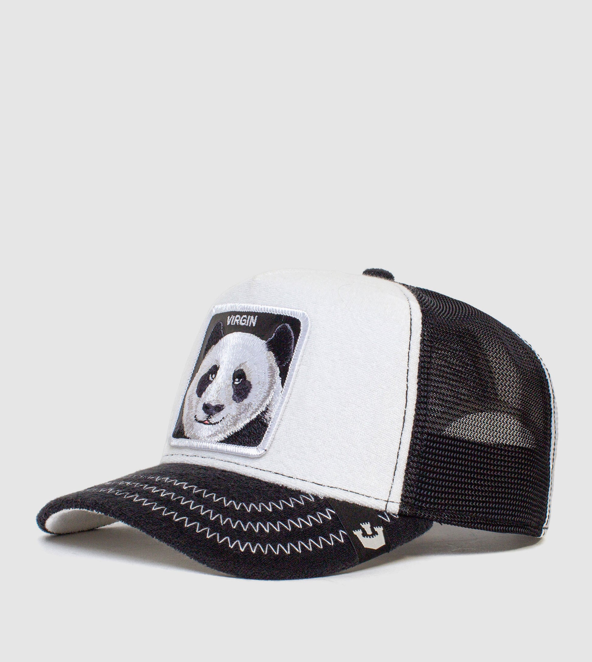 https://cdn.shopify.com/s/files/1/0697/5222/6066/deleted/files/101-0353-WHI-L01.jpg?v=1760901761