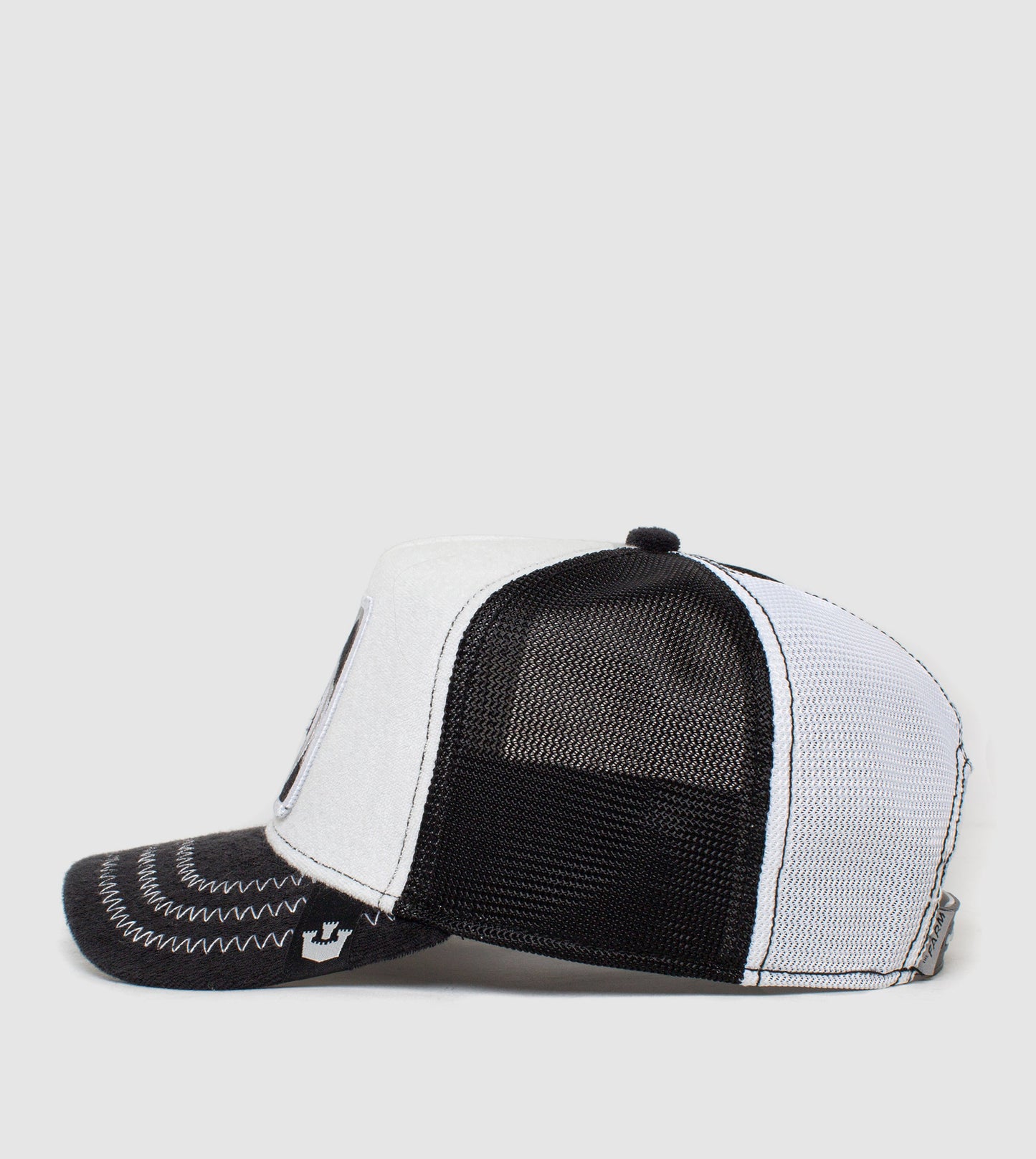 https://cdn.shopify.com/s/files/1/0697/5222/6066/deleted/files/101-0353-WHI-S01.jpg?v=1760901753