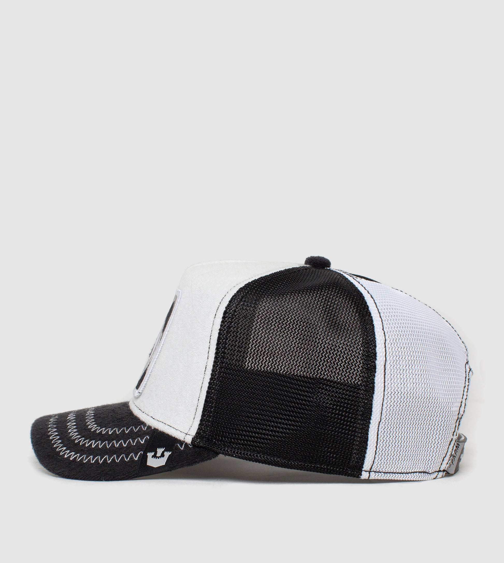 https://cdn.shopify.com/s/files/1/0697/5222/6066/deleted/files/101-0353-WHI-S01.jpg?v=1760901753