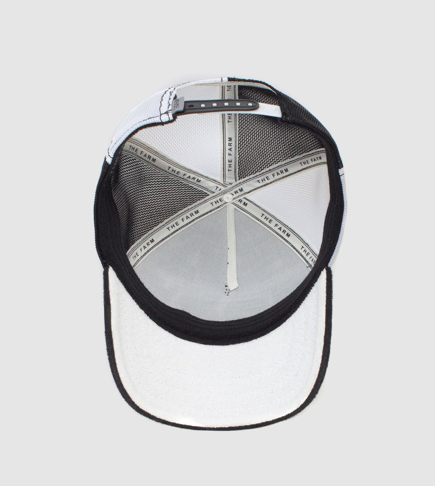 https://cdn.shopify.com/s/files/1/0697/5222/6066/deleted/files/101-0353-WHI-U01.jpg?v=1760901753