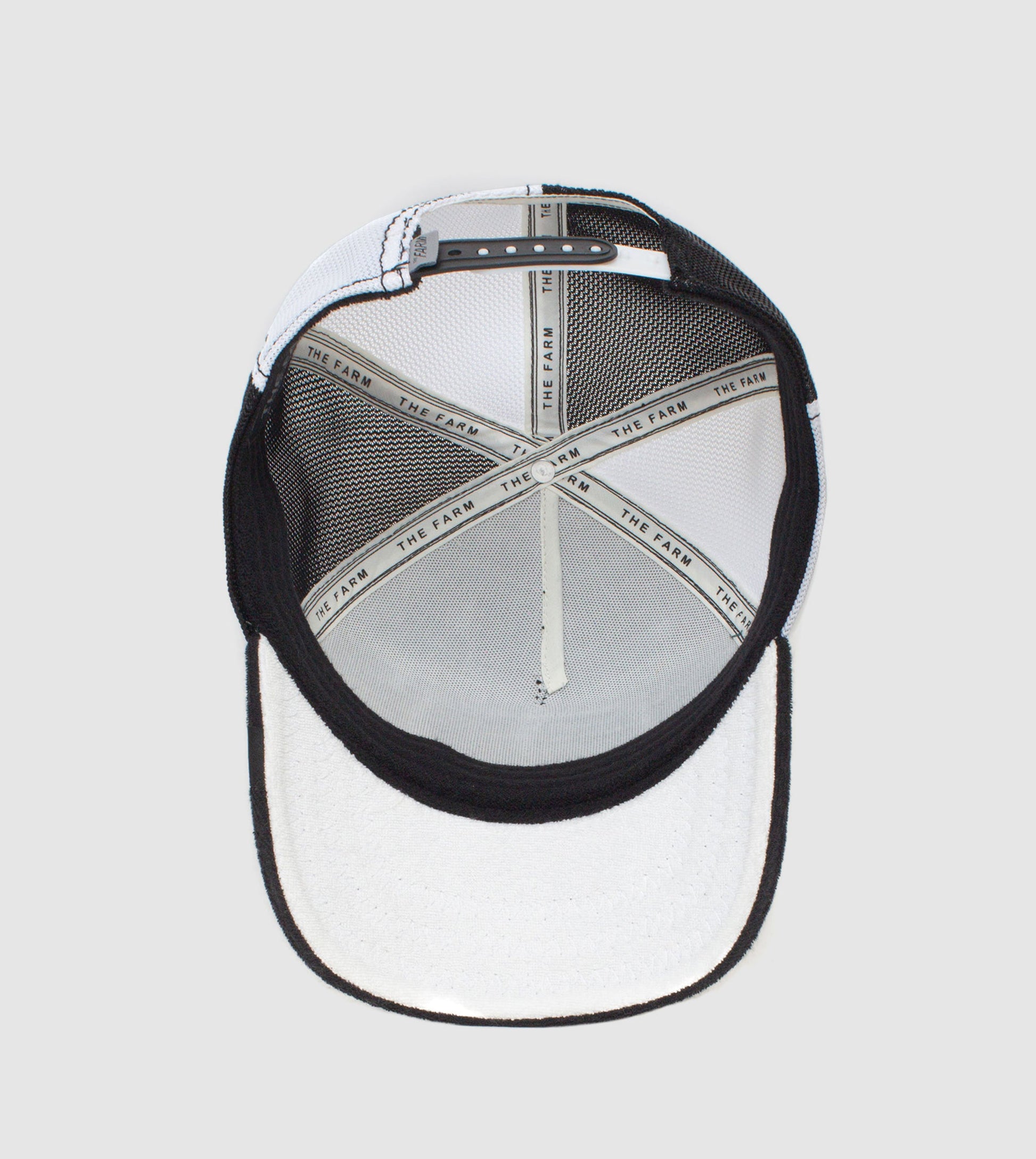 https://cdn.shopify.com/s/files/1/0697/5222/6066/deleted/files/101-0353-WHI-U01.jpg?v=1760901753