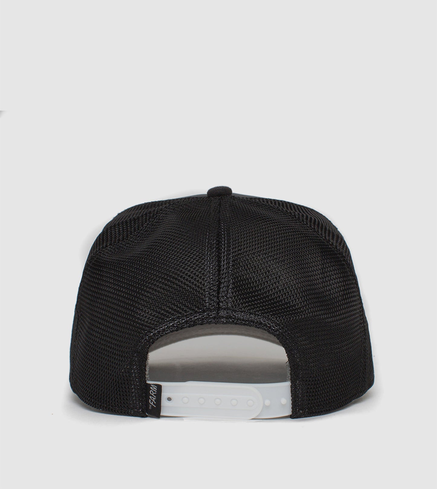 https://cdn.shopify.com/s/files/1/0697/5222/6066/deleted/files/101-0365-BLK-B01.jpg?v=1760901802