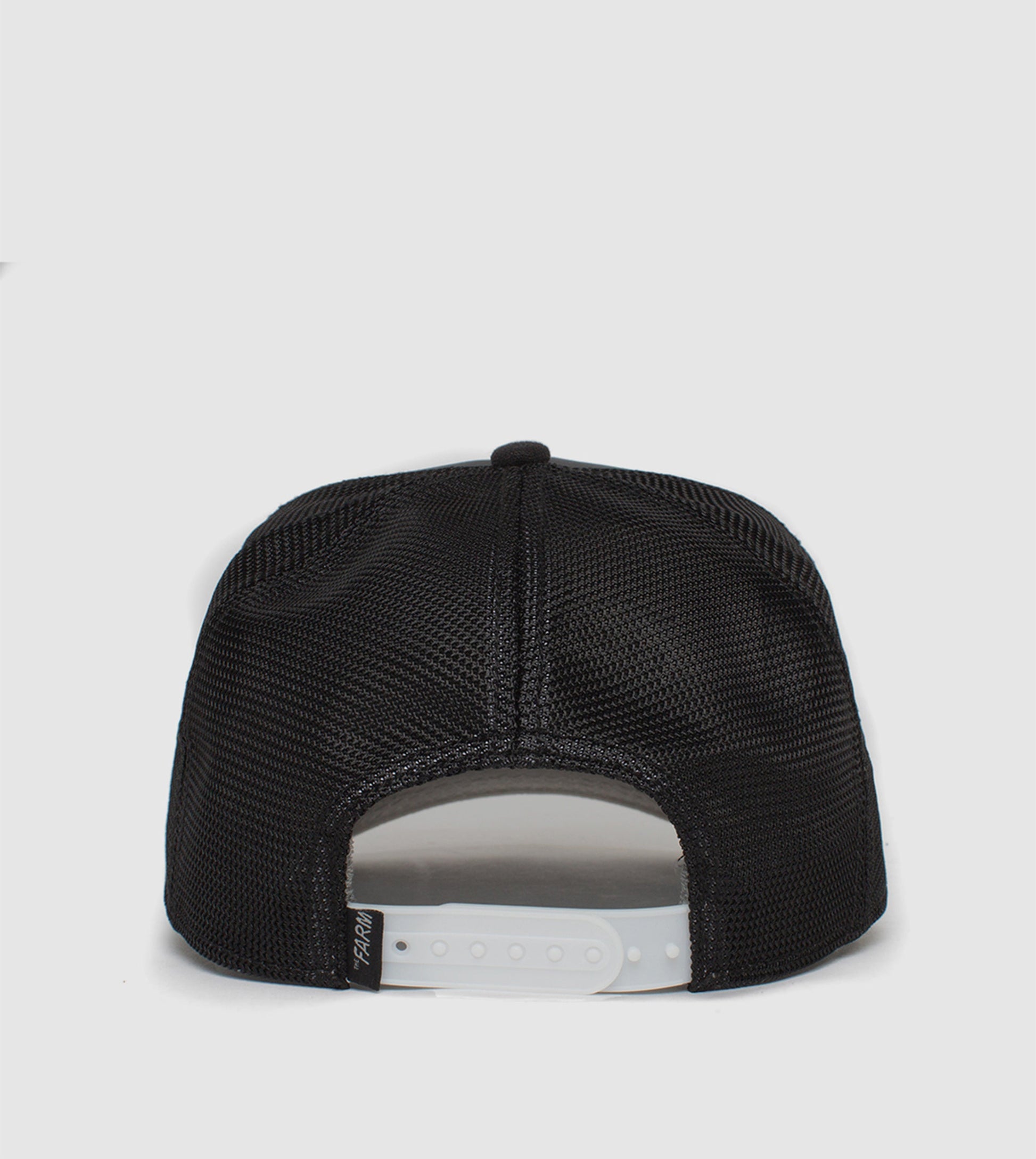 https://cdn.shopify.com/s/files/1/0697/5222/6066/deleted/files/101-0365-BLK-B01.jpg?v=1760901802