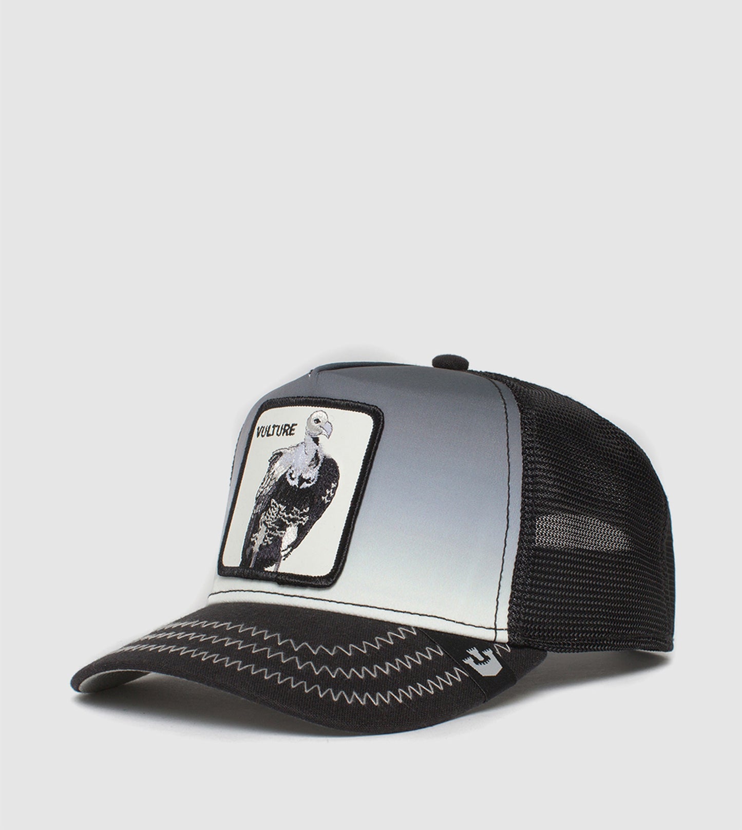 https://cdn.shopify.com/s/files/1/0697/5222/6066/deleted/files/101-0365-BLK-L01.jpg?v=1760901802