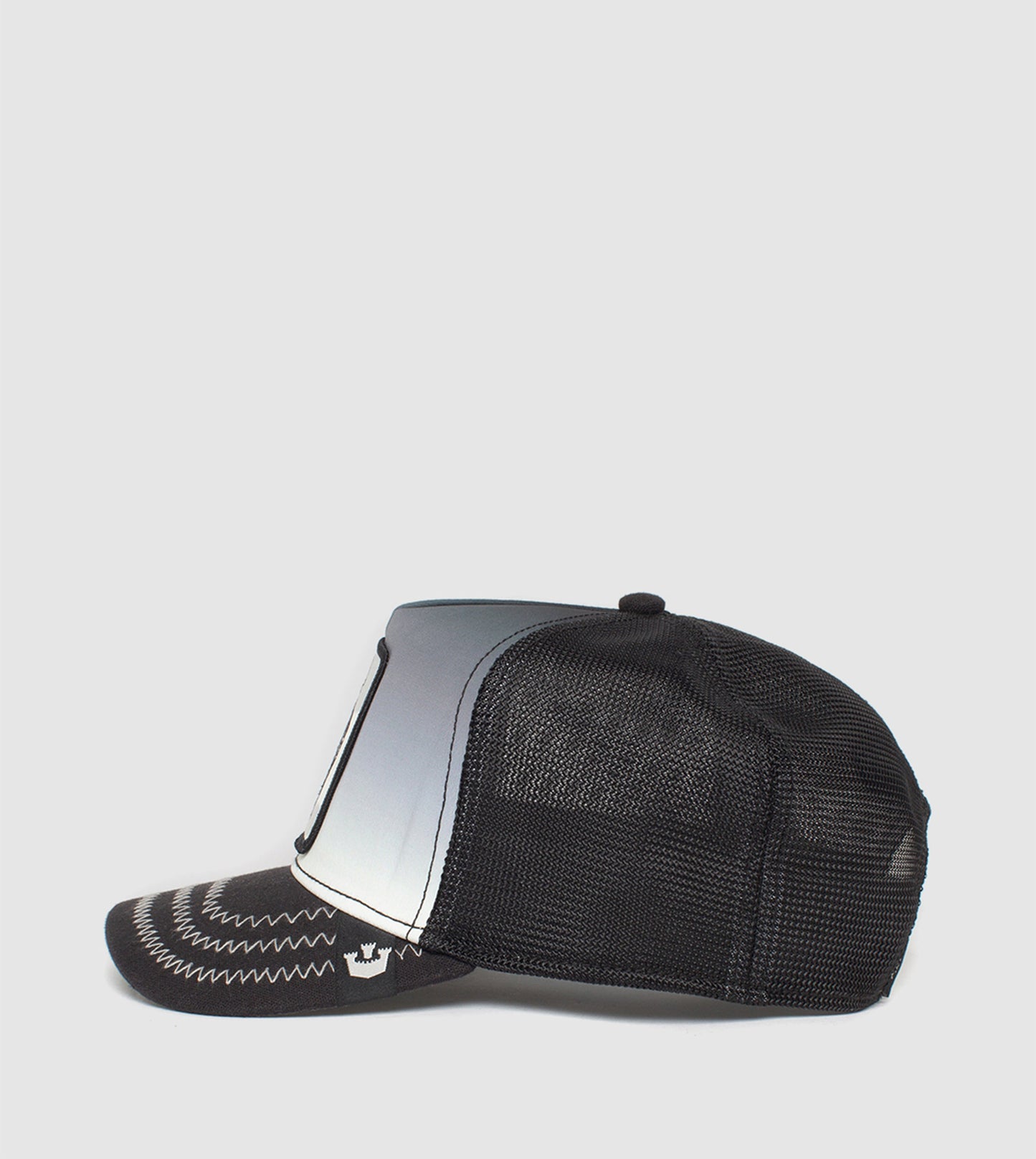 https://cdn.shopify.com/s/files/1/0697/5222/6066/deleted/files/101-0365-BLK-S01.jpg?v=1760901802