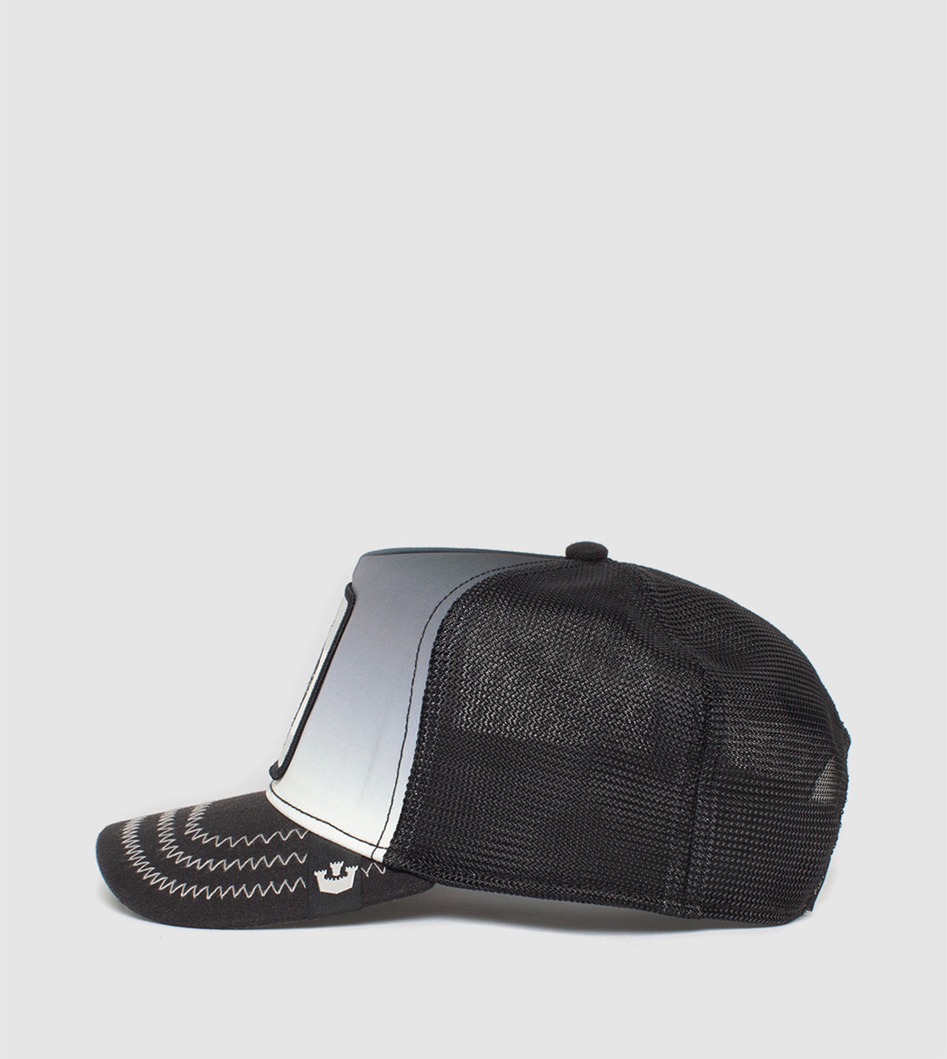 https://cdn.shopify.com/s/files/1/0697/5222/6066/deleted/files/101-0365-BLK-S01.jpg?v=1760901802