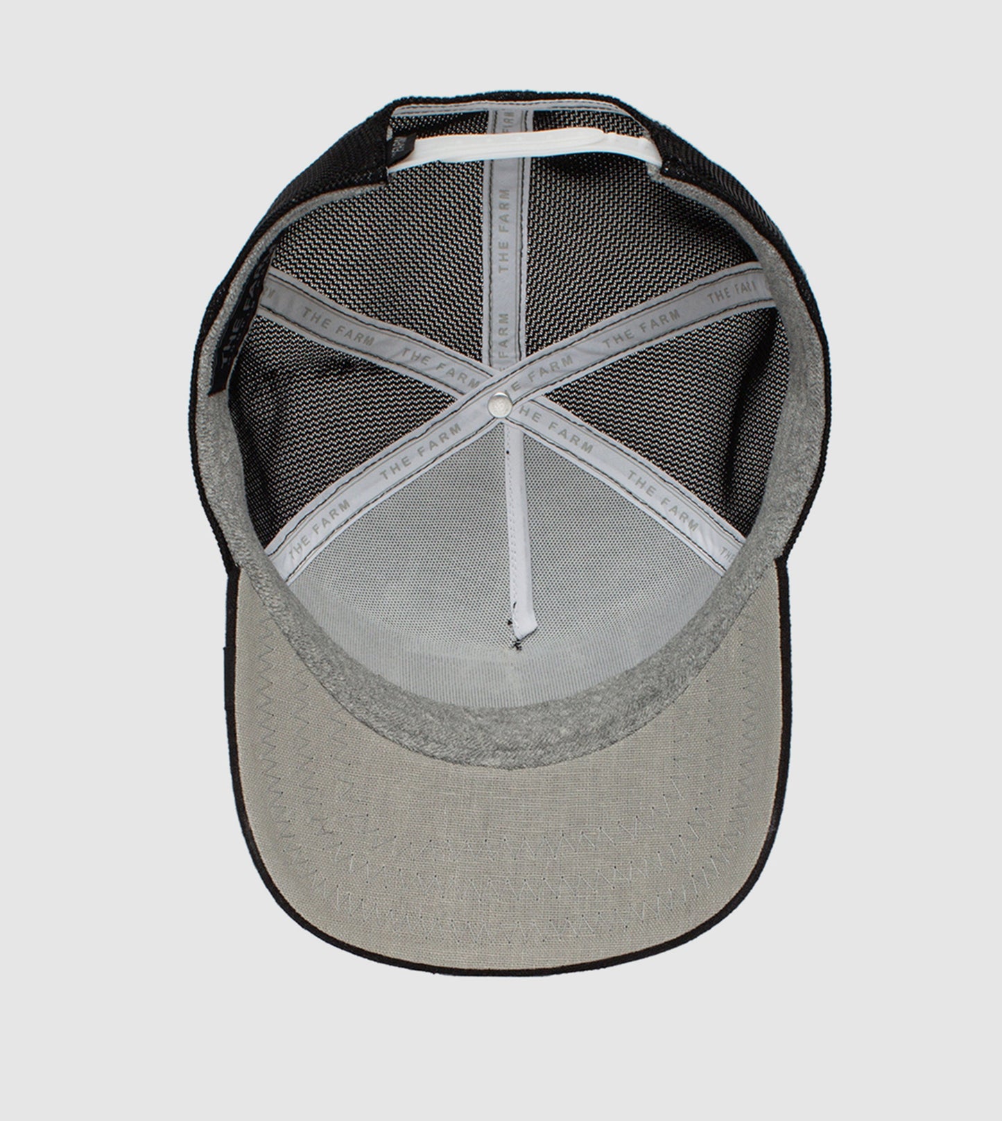 https://cdn.shopify.com/s/files/1/0697/5222/6066/deleted/files/101-0365-BLK-U01.jpg?v=1760901792