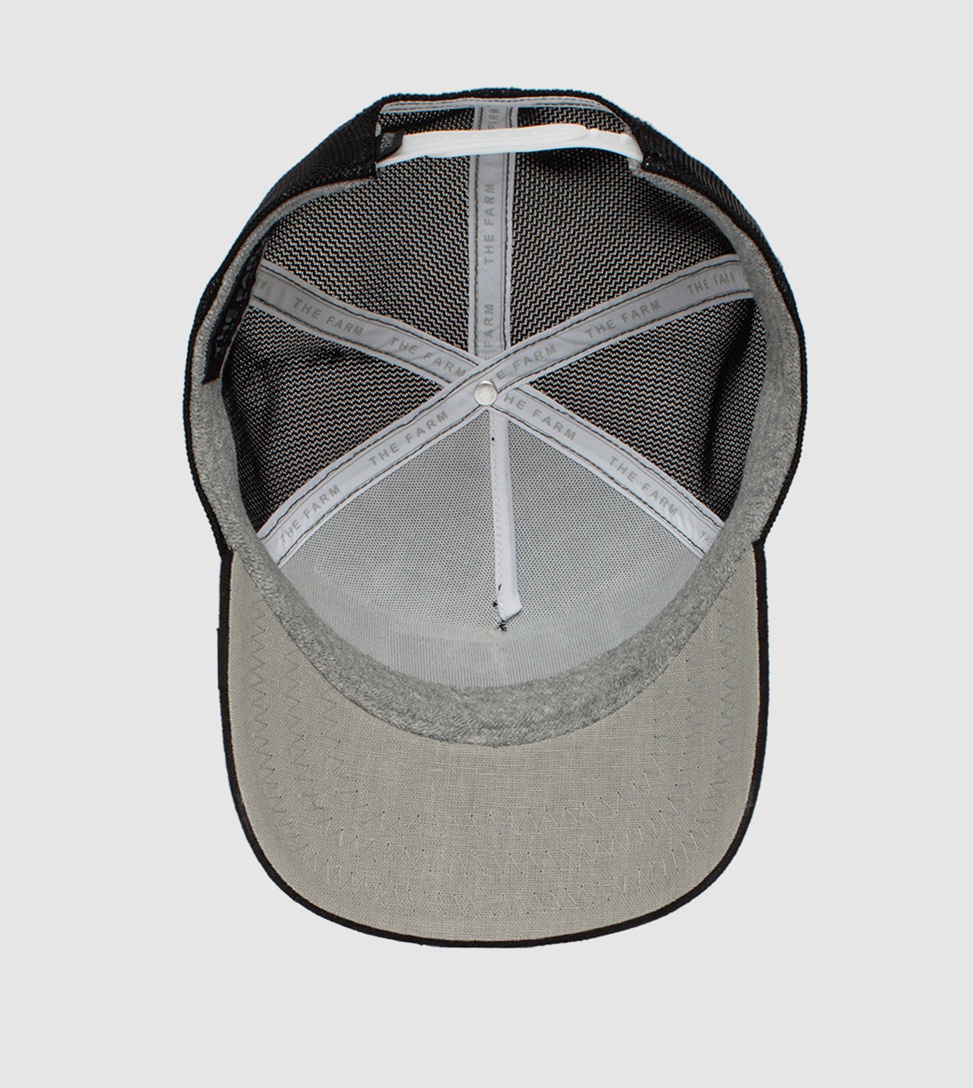 https://cdn.shopify.com/s/files/1/0697/5222/6066/deleted/files/101-0365-BLK-U01.jpg?v=1760901792